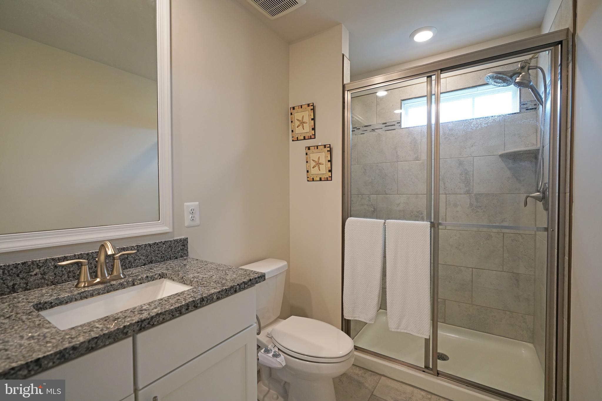 PLANTATION LAKES - Residential