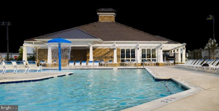 PLANTATION LAKES - Residential