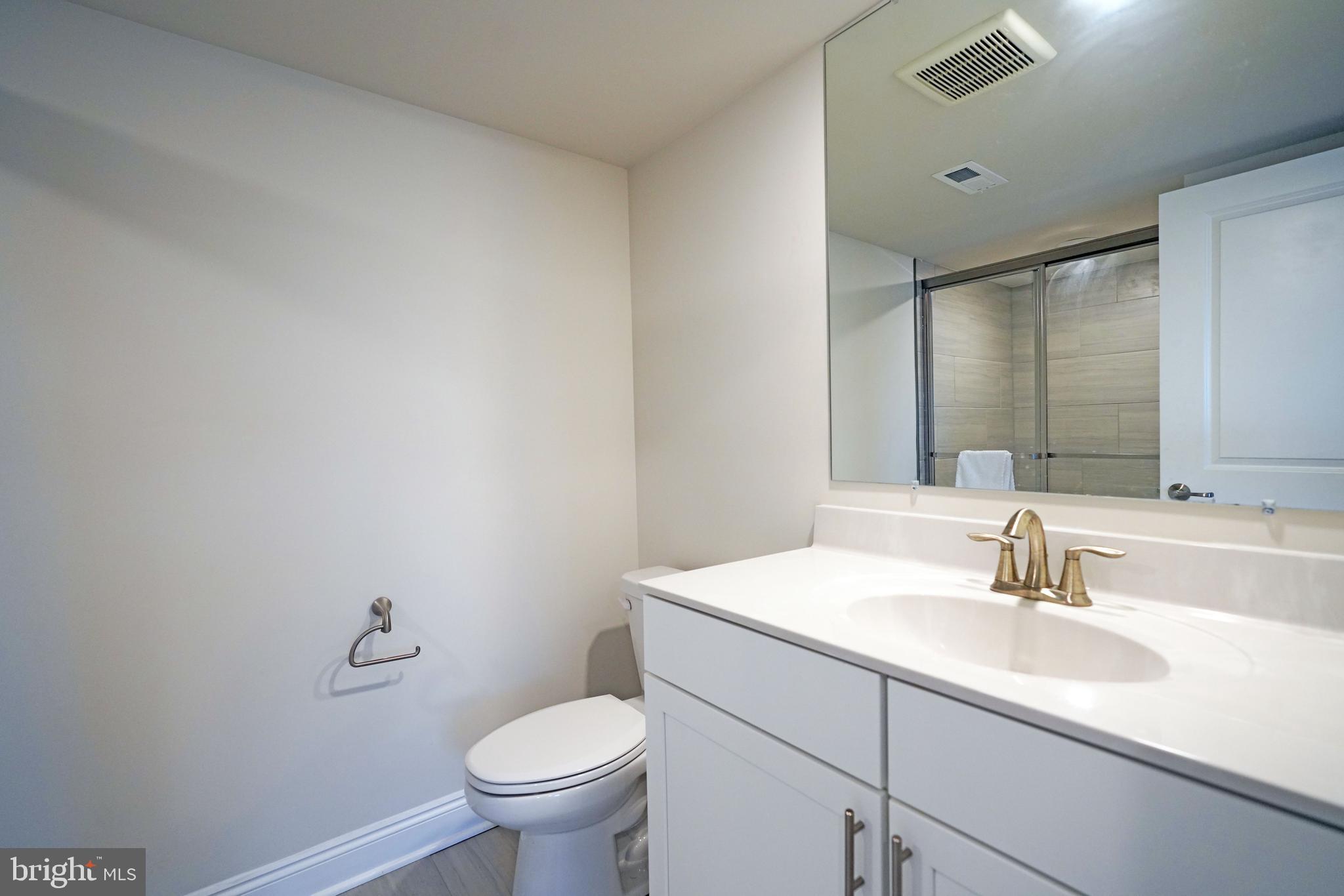 PLANTATION LAKES - Residential