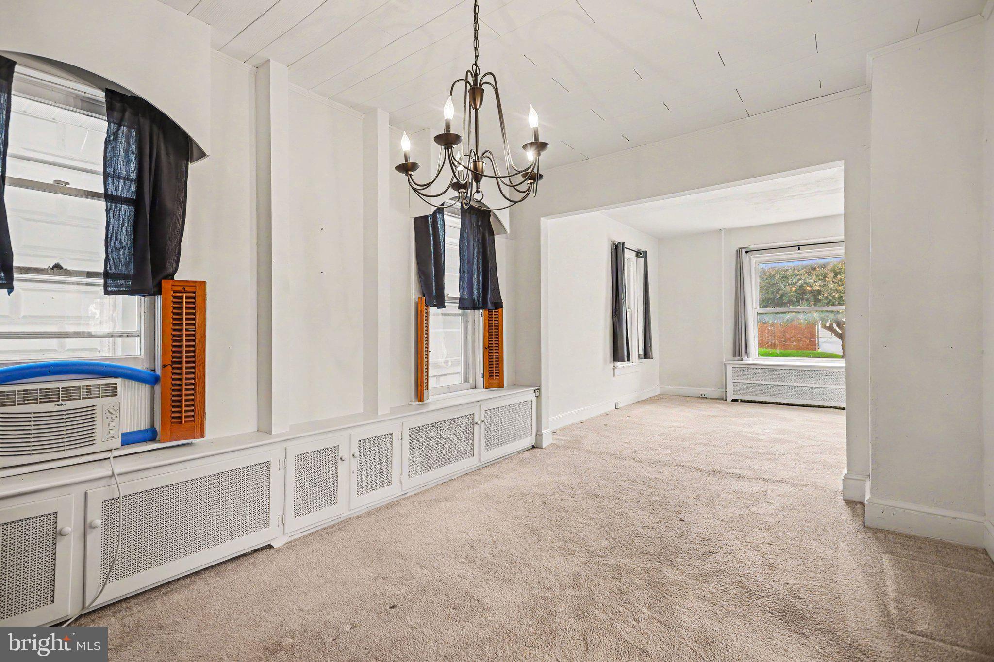 LITTLESTWN BOROUGH - Residential