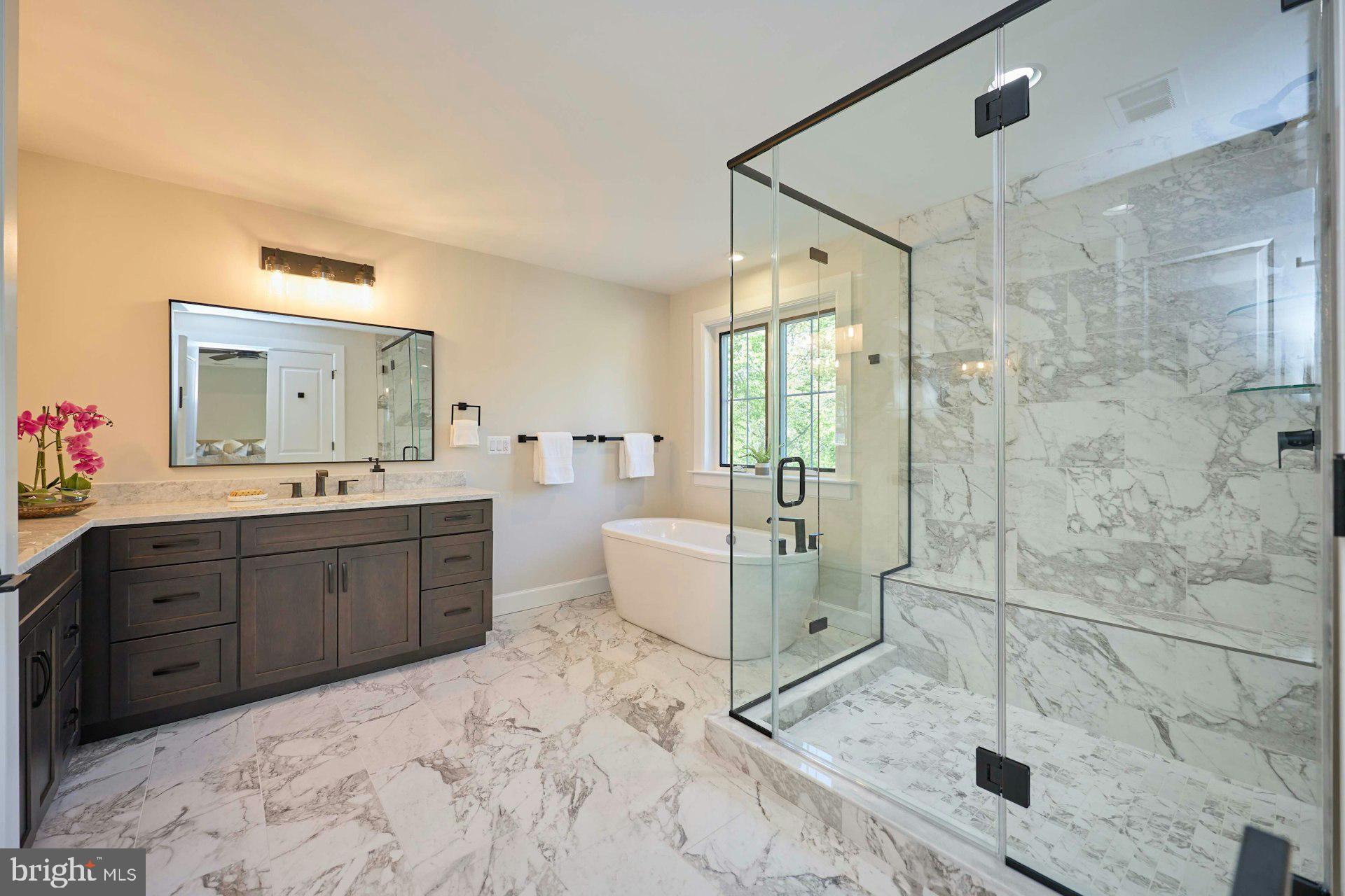 CHARLES W LEE SR ESTATES - Residential