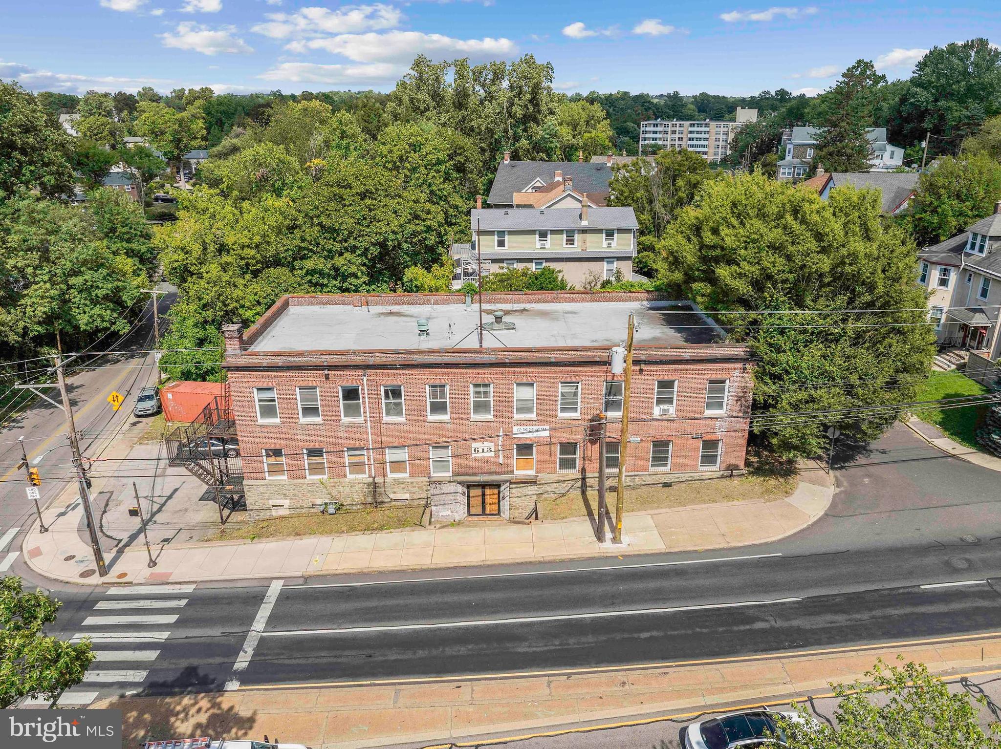 The seller has  filed an appeal to lower the property taxes on this property by 38%, which is a potential savings of $9,514.00 (According to attorney alison.tulio@1pts.com)
FULLY APPROVED
Here is your chance to finish this FULLY APPROVED project by the township. Property also includes adjacent lot 31-00-07300-004 AND 31-00-05491-004 for additional parking. The approvals consist of 6 two bedrooms and one bathroom apartments. On the lower level, imagination has no limit for your commercial office (reach out to township for verified uses).
Access to all utilities are available.
BruttanitiArchitecture@comcast.net was the architect working on this project.