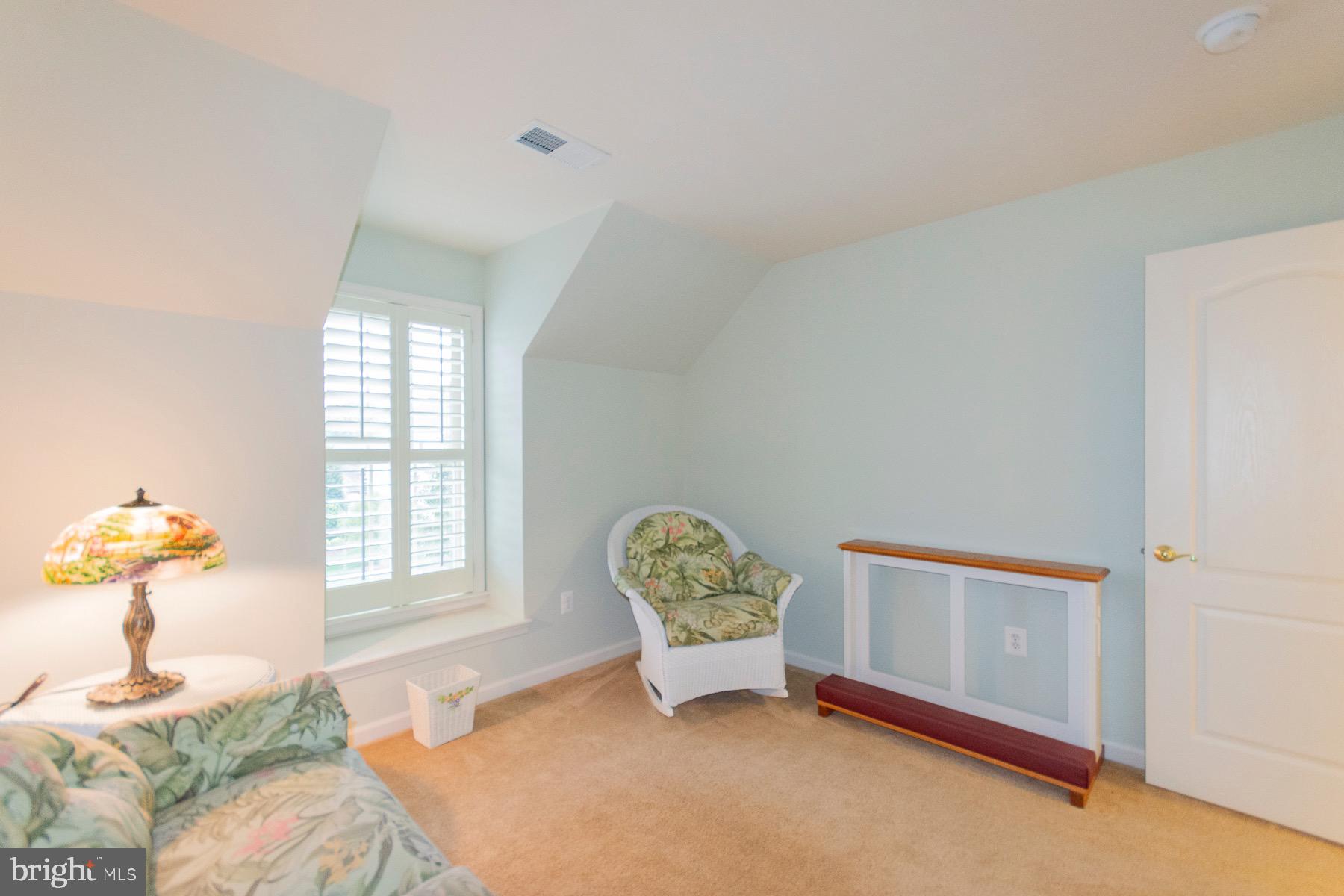 BEALLAIR - Residential