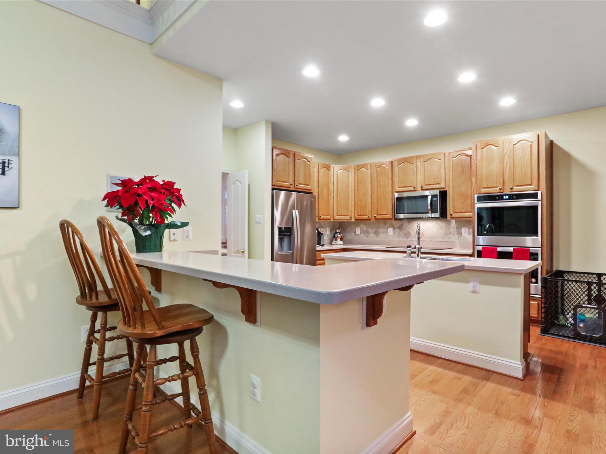 BEALLAIR - Residential