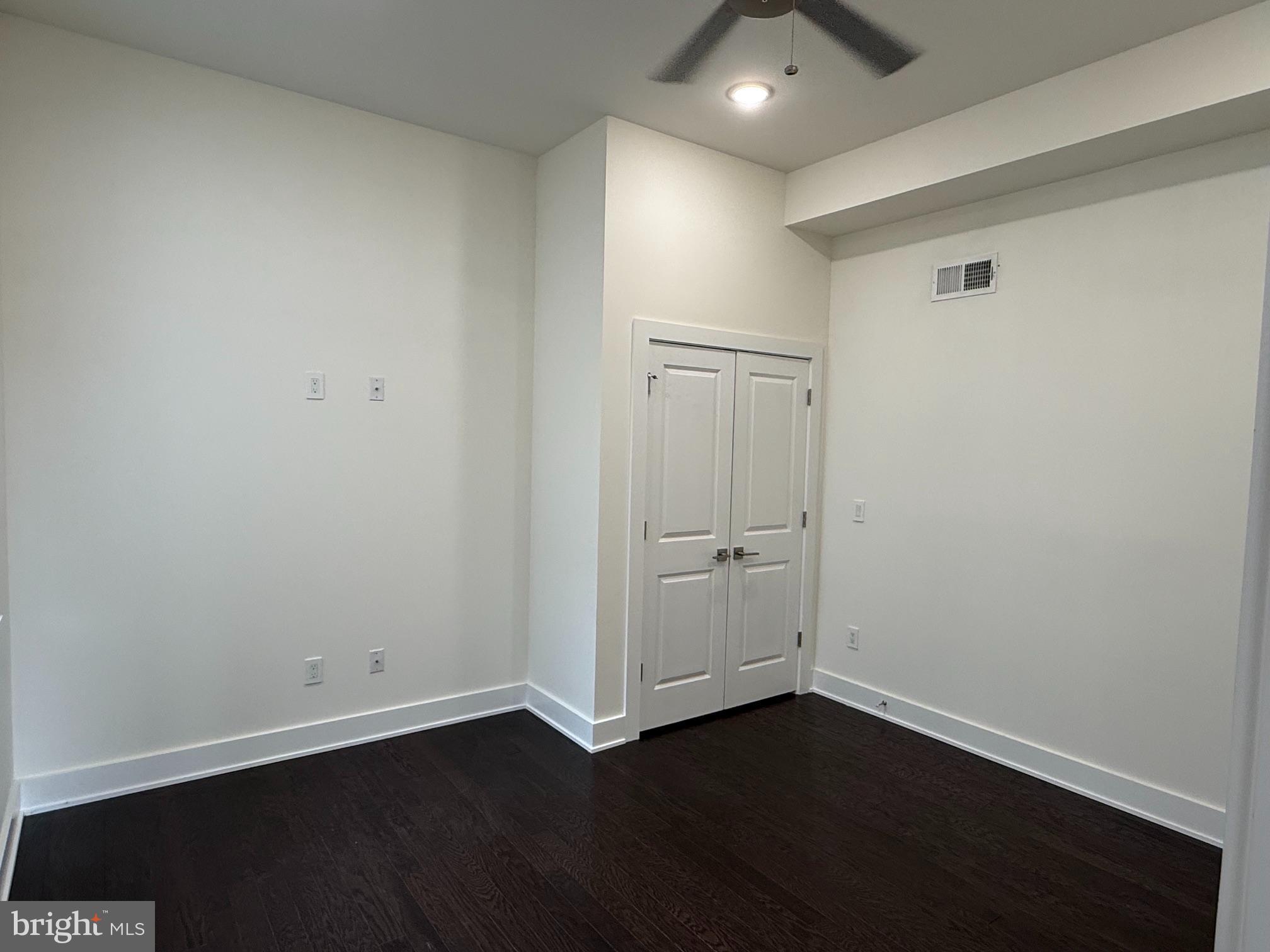 WEST KENSINGTON - Residential