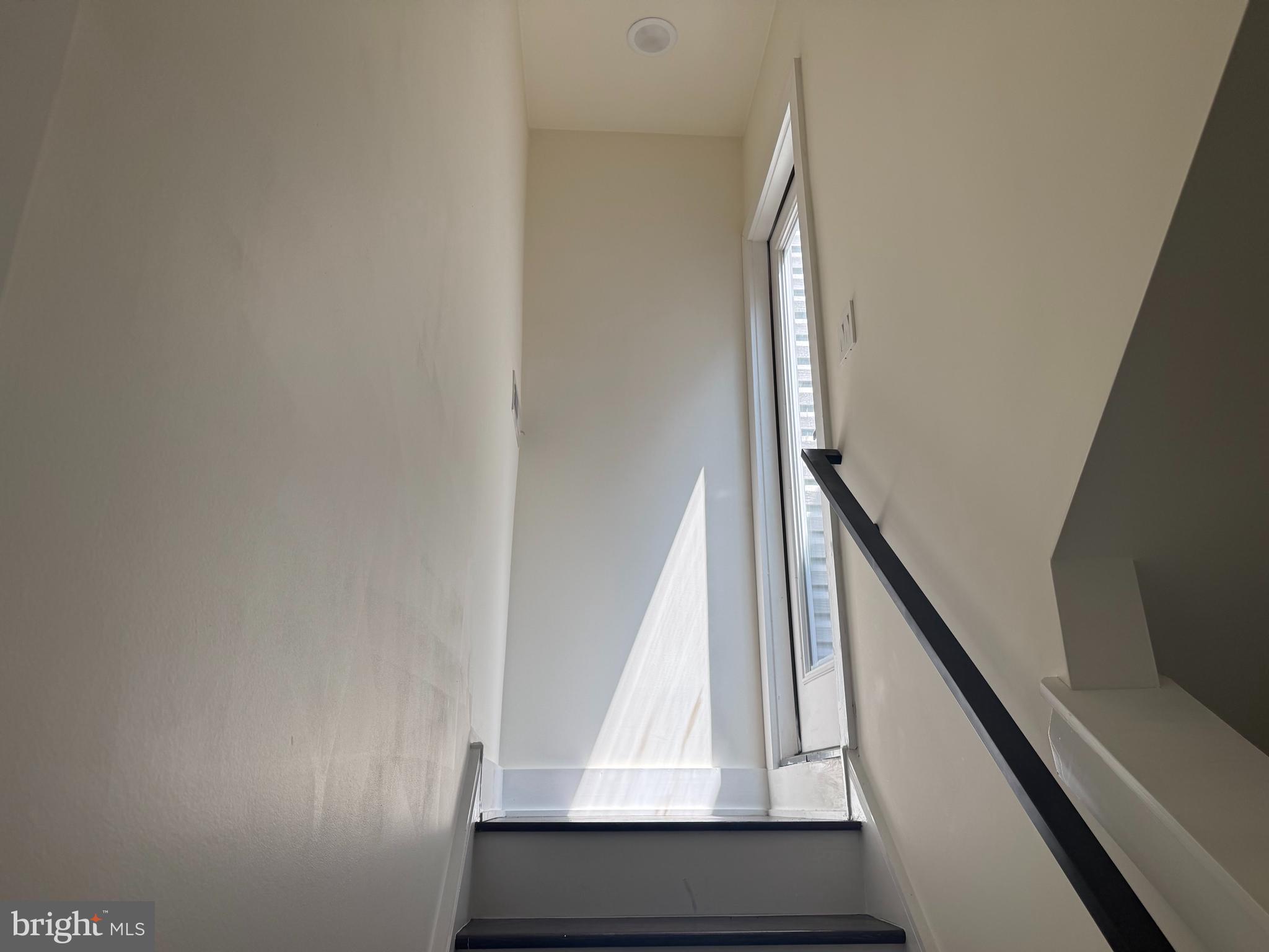 WEST KENSINGTON - Residential