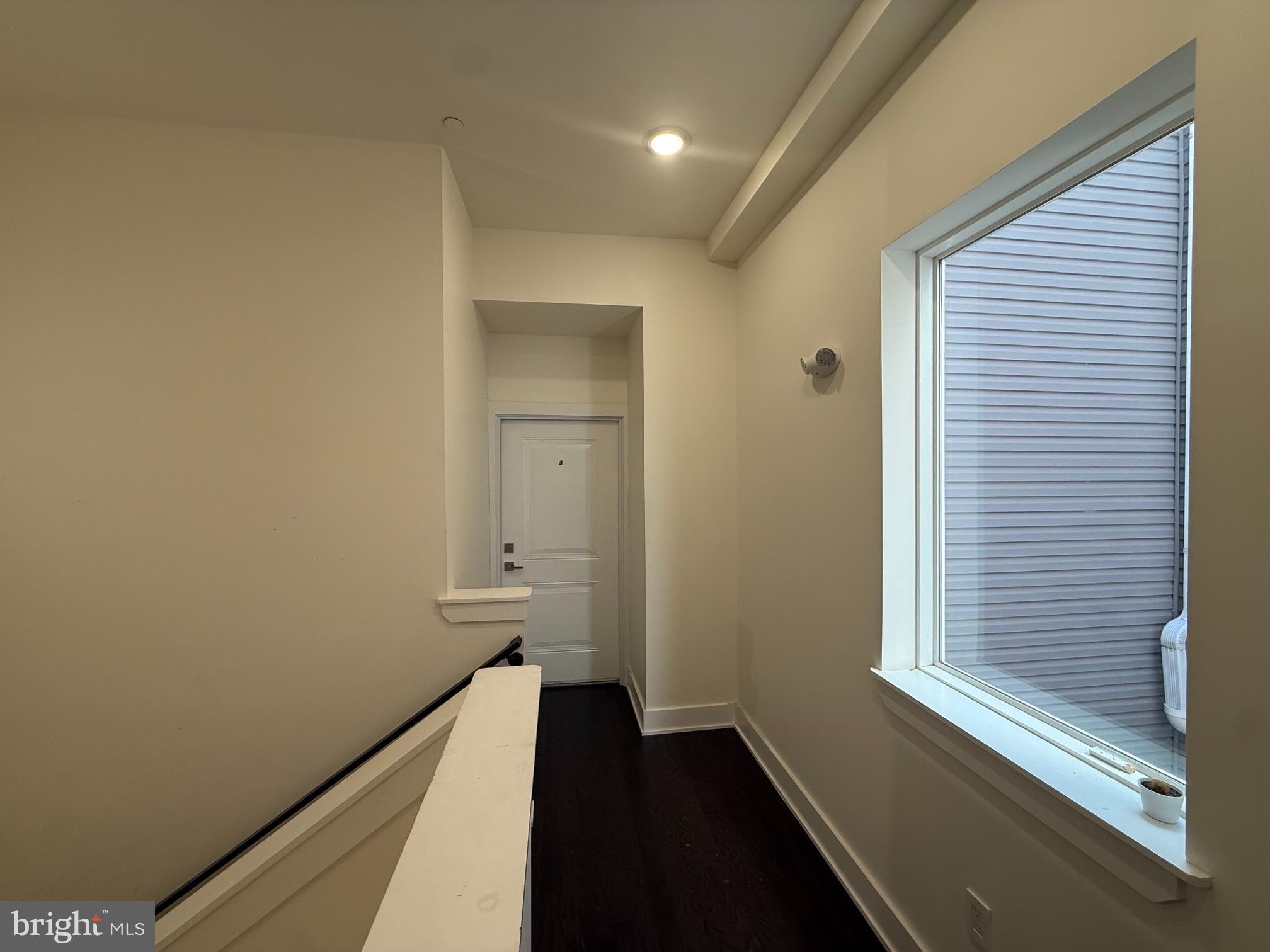 WEST KENSINGTON - Residential