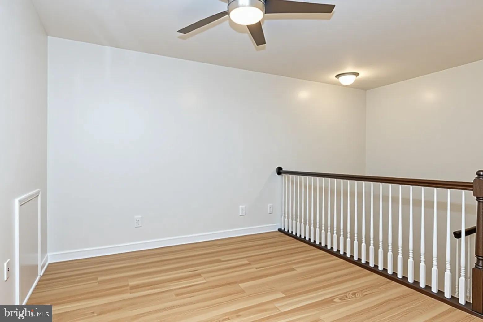 HYETTS CROSSING - Residential