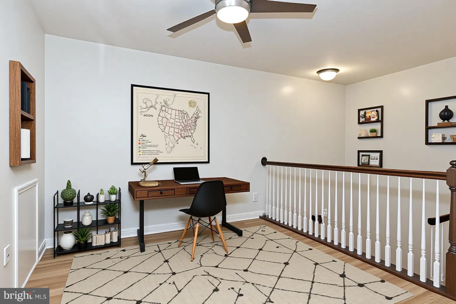 HYETTS CROSSING - Residential