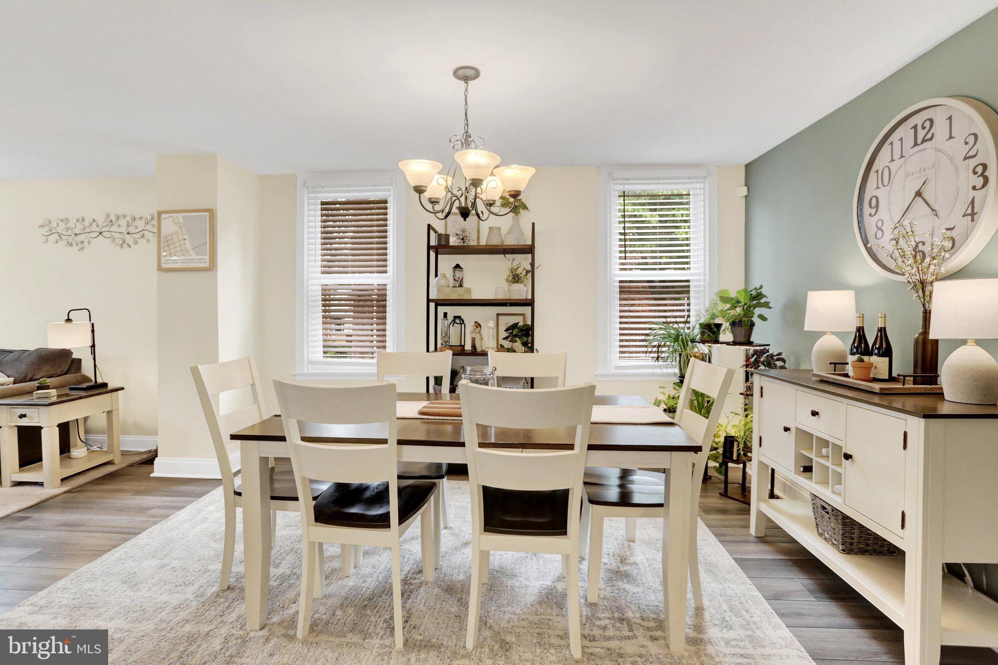 MIDDLETOWN BOROUGH - Residential
