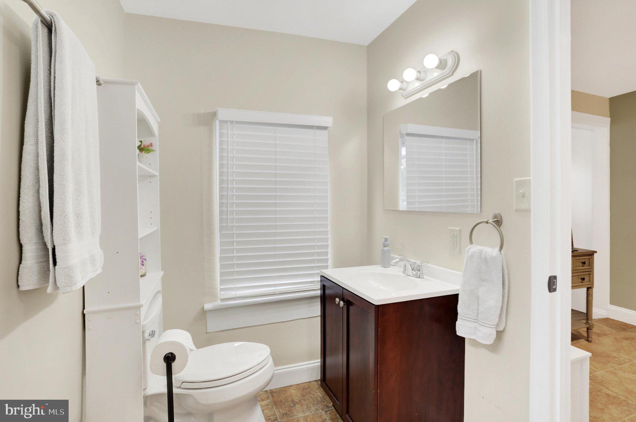 MIDDLETOWN BOROUGH - Residential