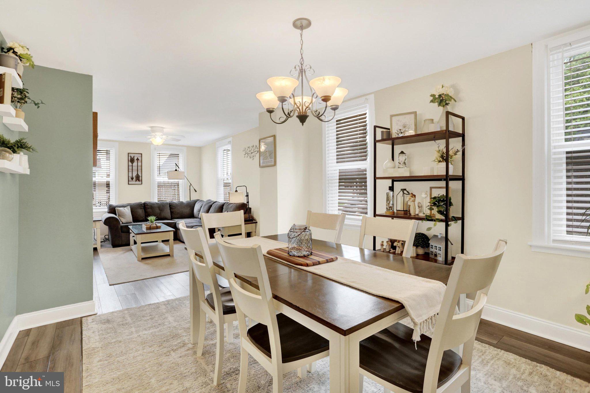 MIDDLETOWN BOROUGH - Residential