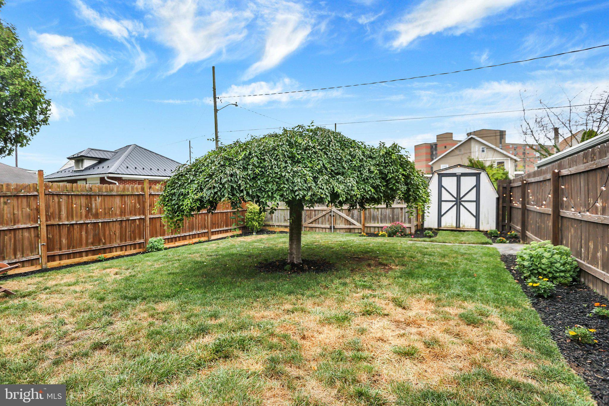 MIDDLETOWN BOROUGH - Residential