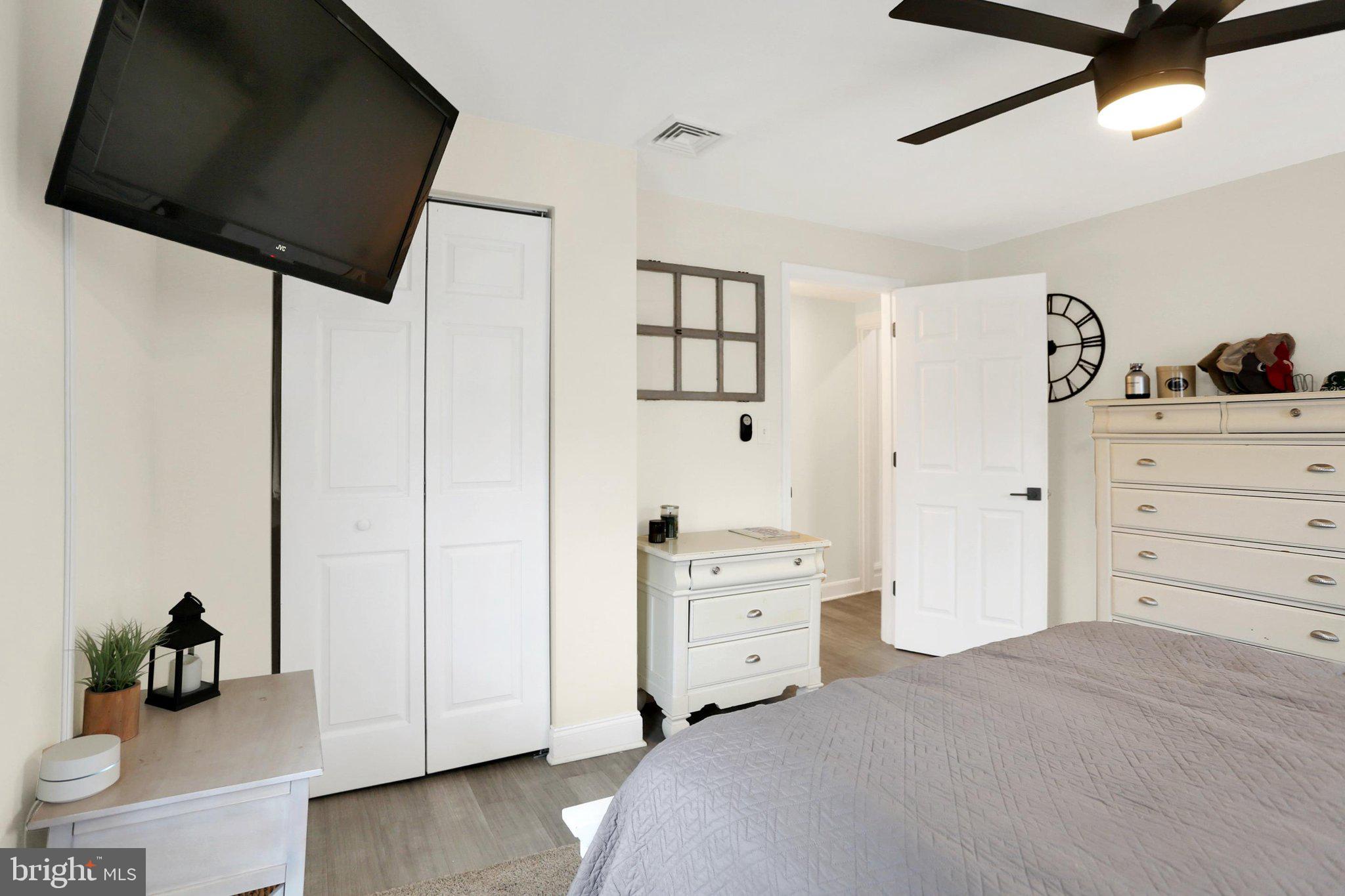 MIDDLETOWN BOROUGH - Residential