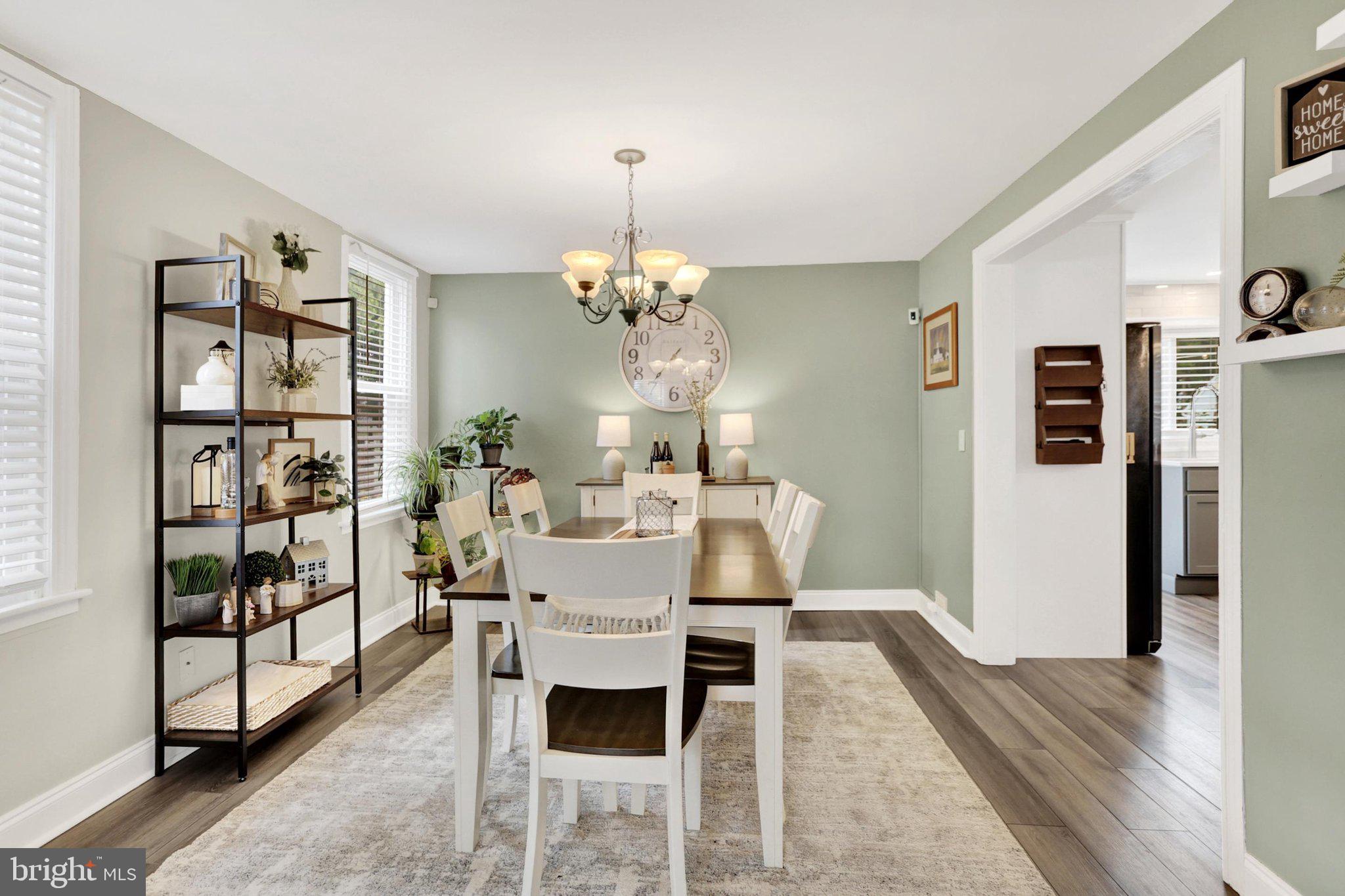 MIDDLETOWN BOROUGH - Residential