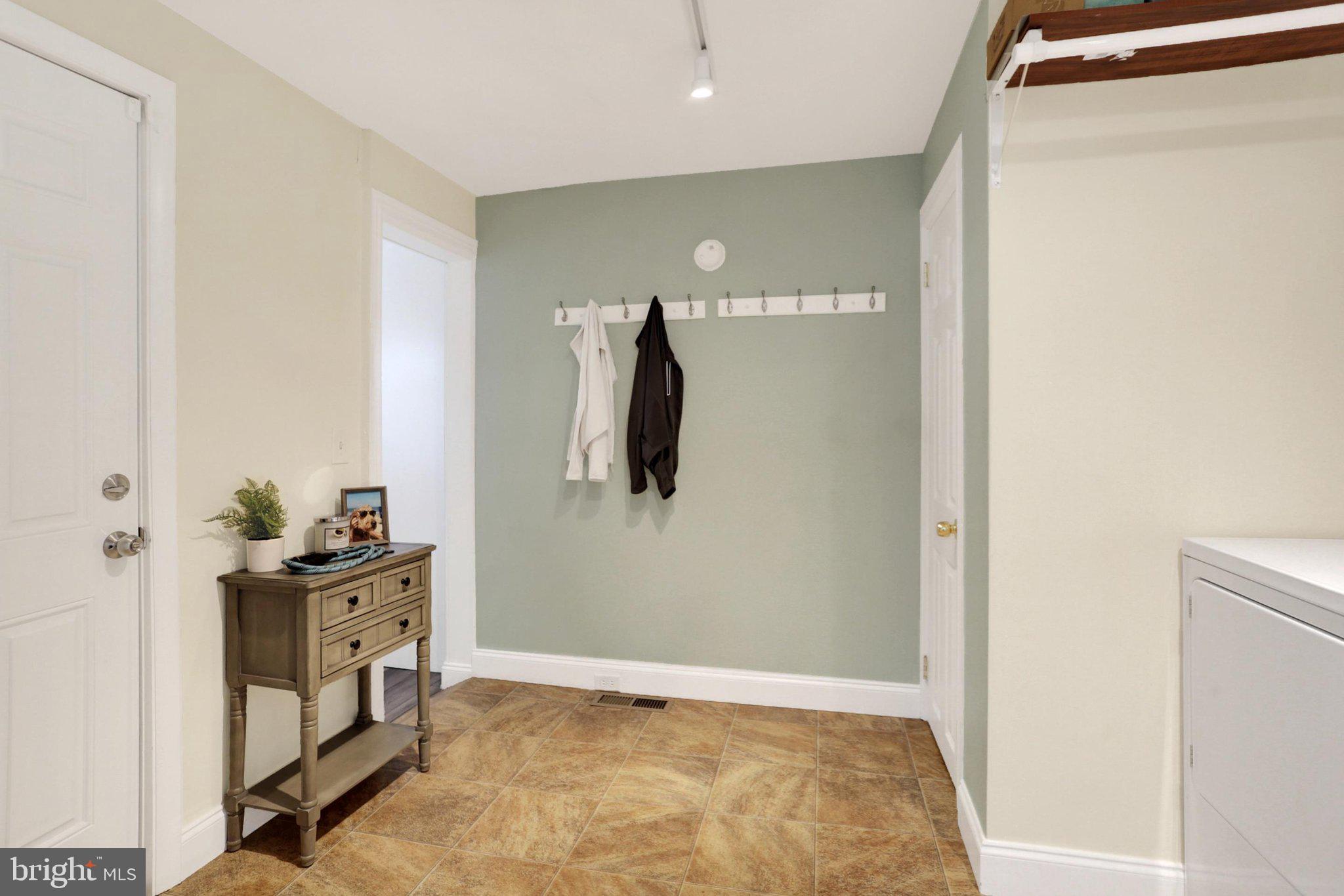 MIDDLETOWN BOROUGH - Residential