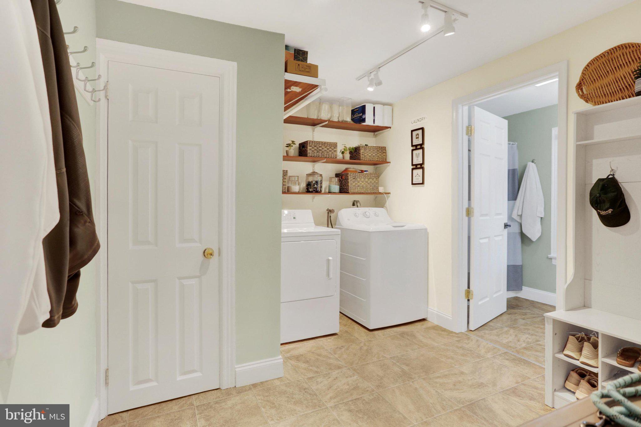 MIDDLETOWN BOROUGH - Residential