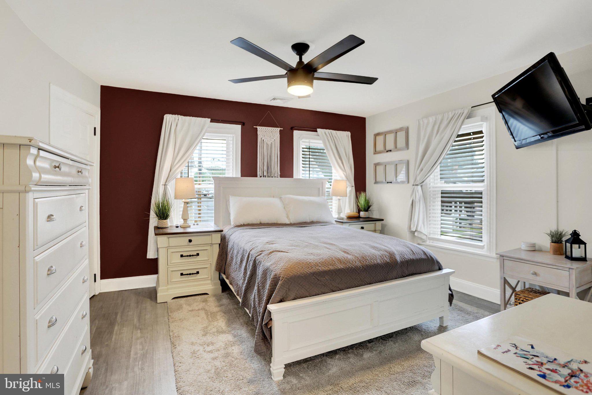 MIDDLETOWN BOROUGH - Residential