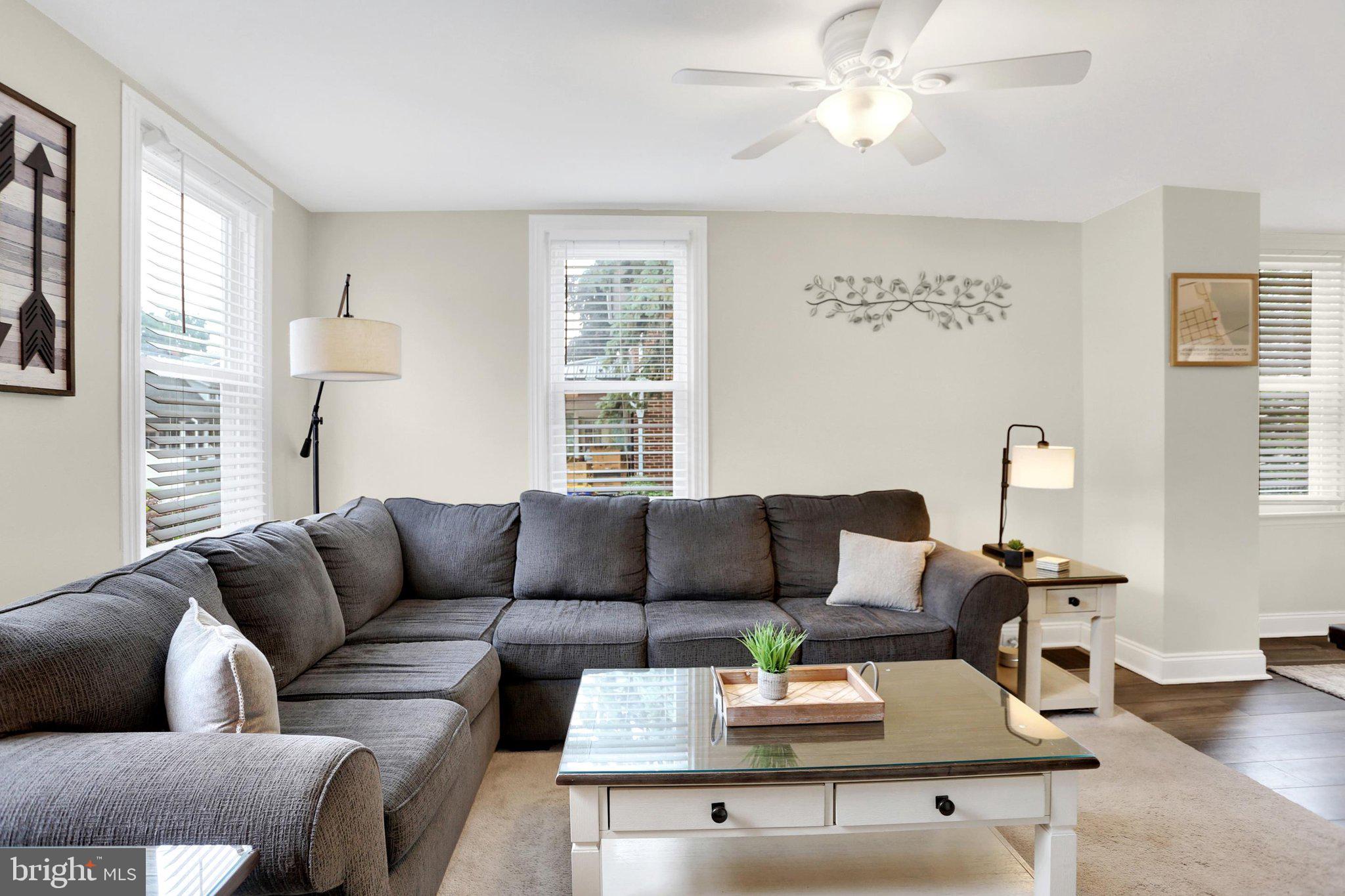 MIDDLETOWN BOROUGH - Residential