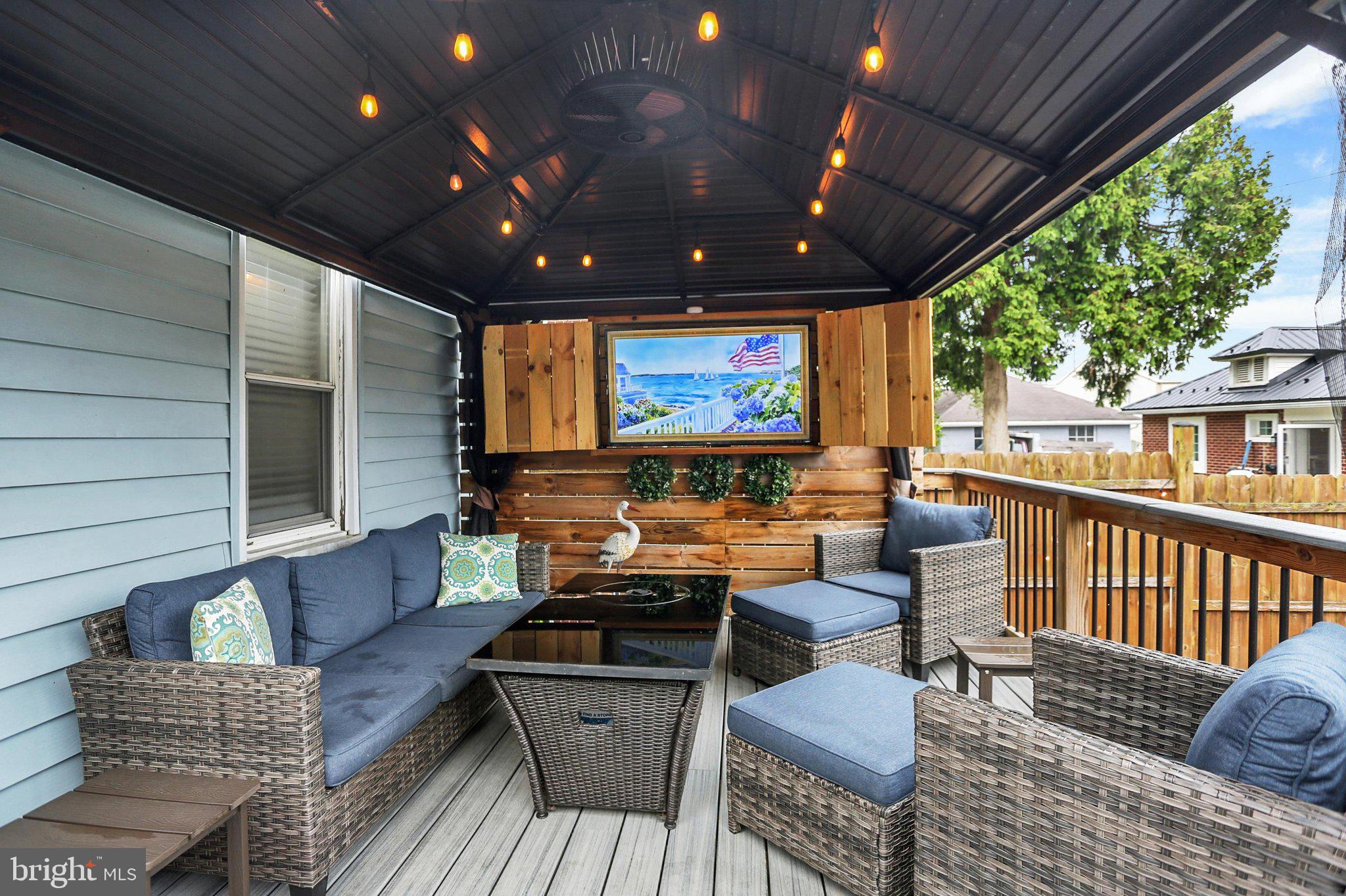 MIDDLETOWN BOROUGH - Residential