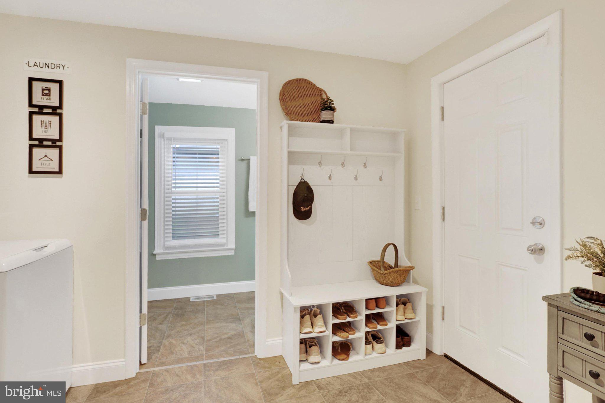 MIDDLETOWN BOROUGH - Residential