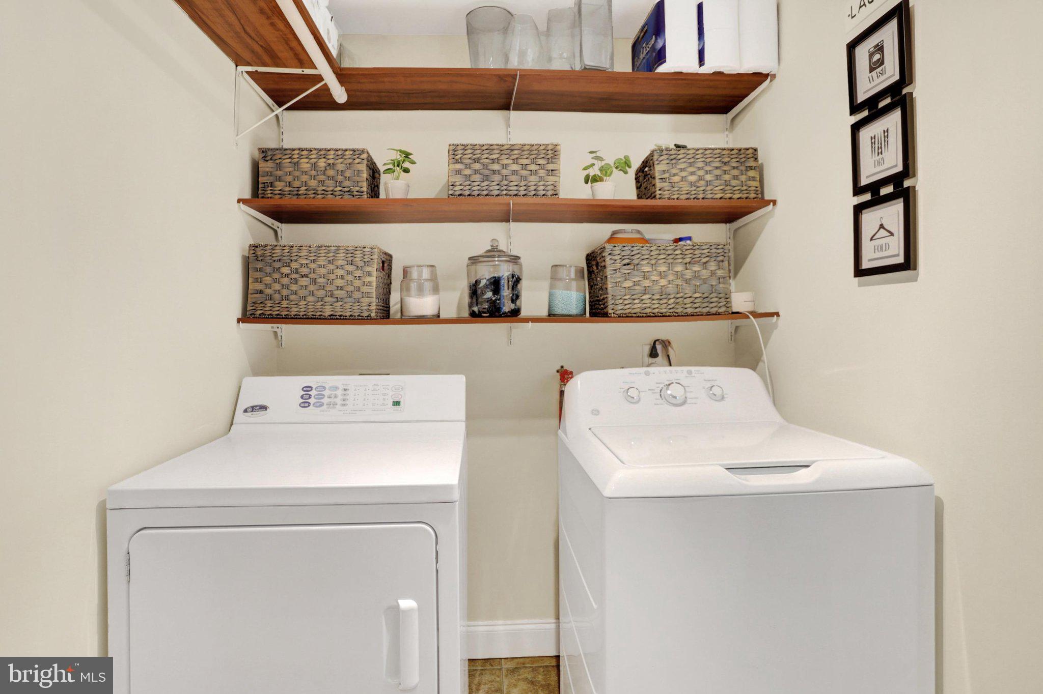 MIDDLETOWN BOROUGH - Residential