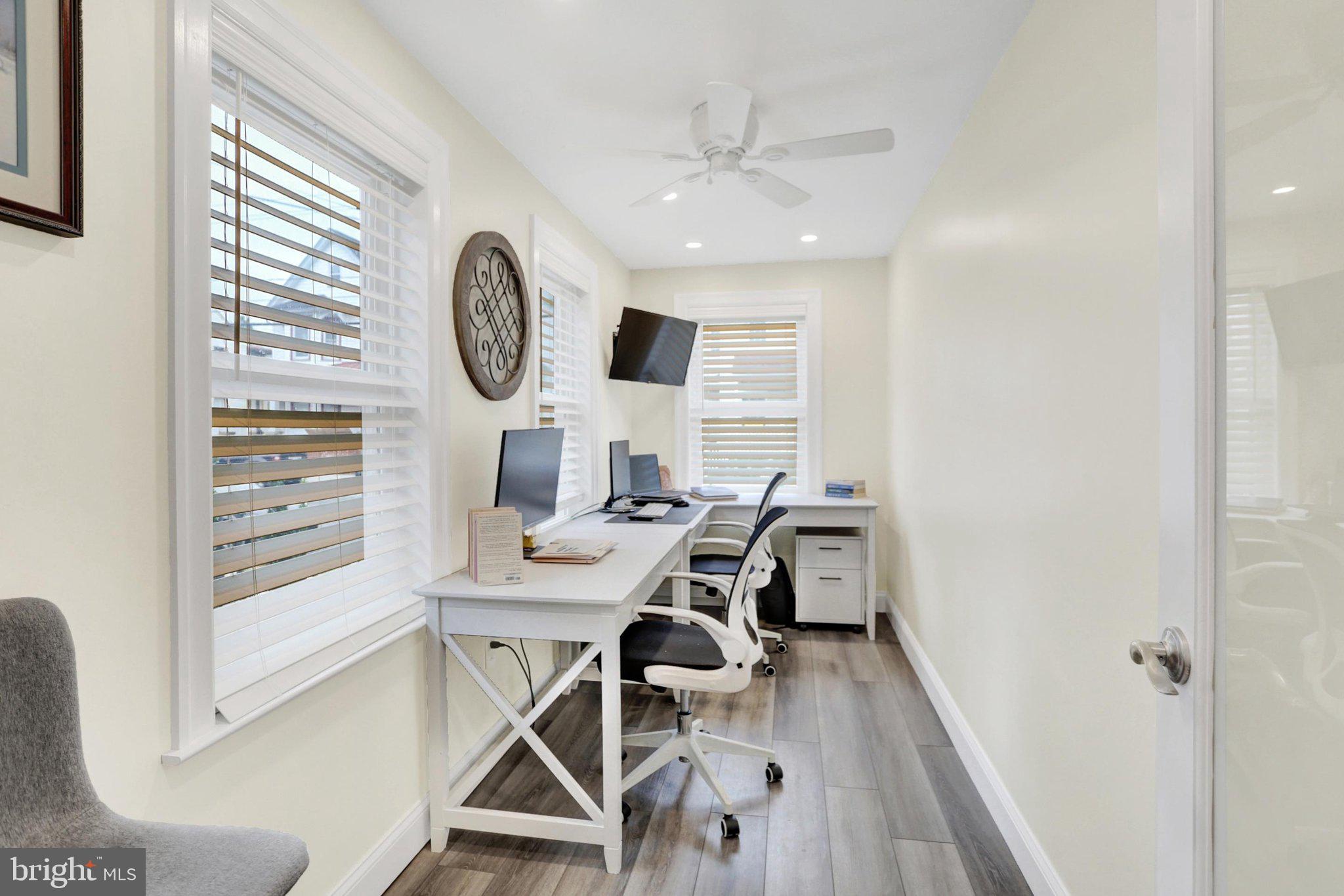 MIDDLETOWN BOROUGH - Residential