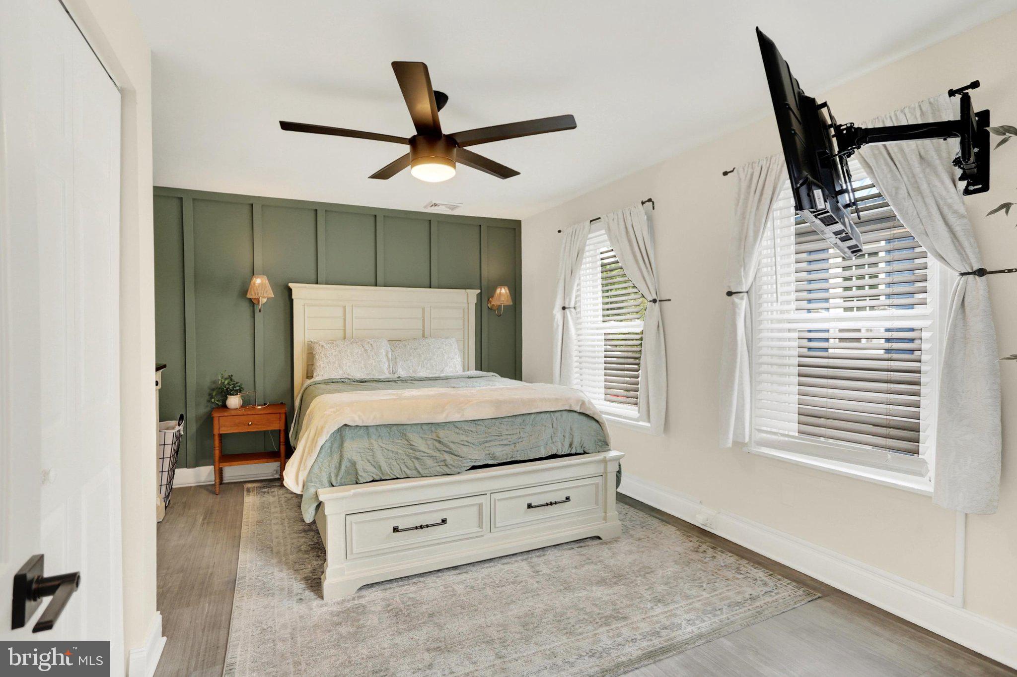 MIDDLETOWN BOROUGH - Residential