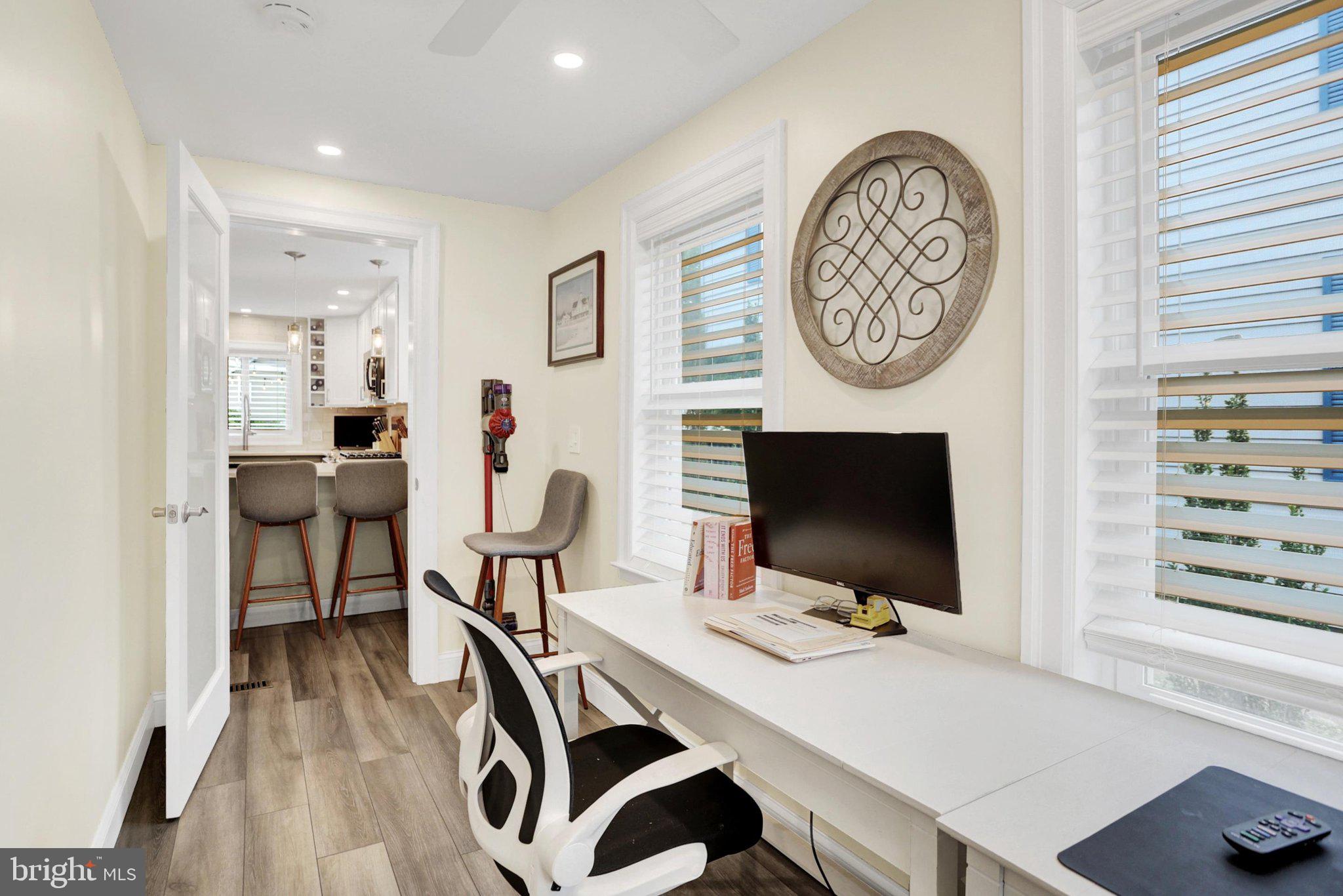 MIDDLETOWN BOROUGH - Residential