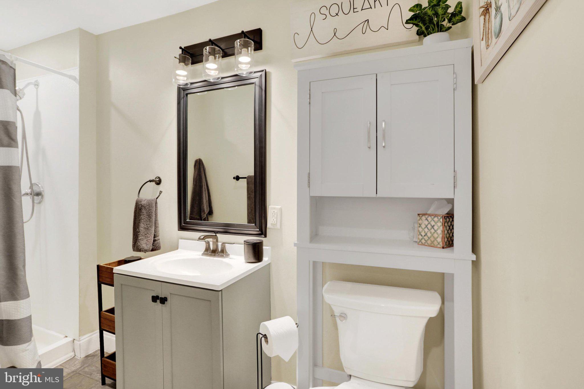 MIDDLETOWN BOROUGH - Residential