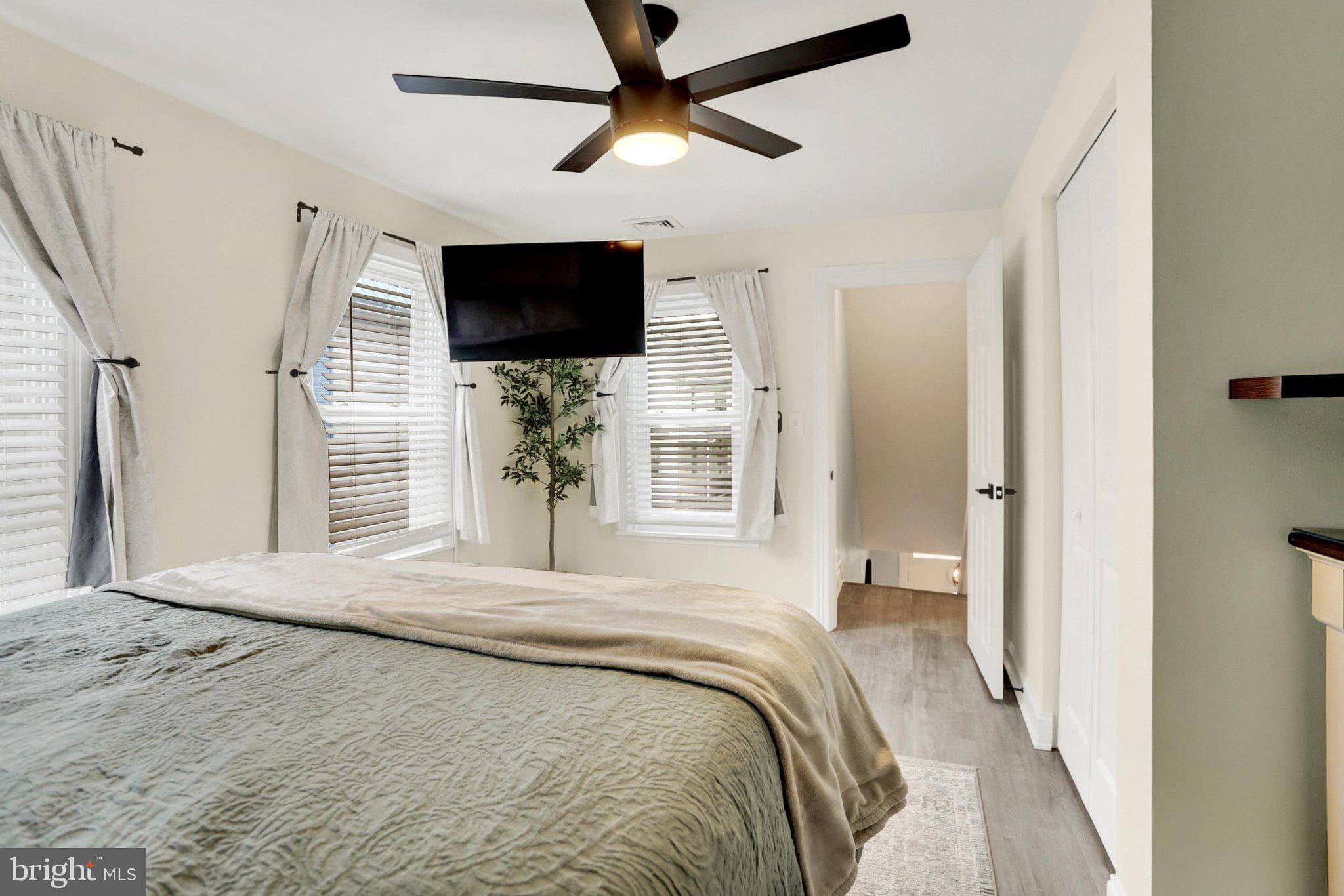 MIDDLETOWN BOROUGH - Residential