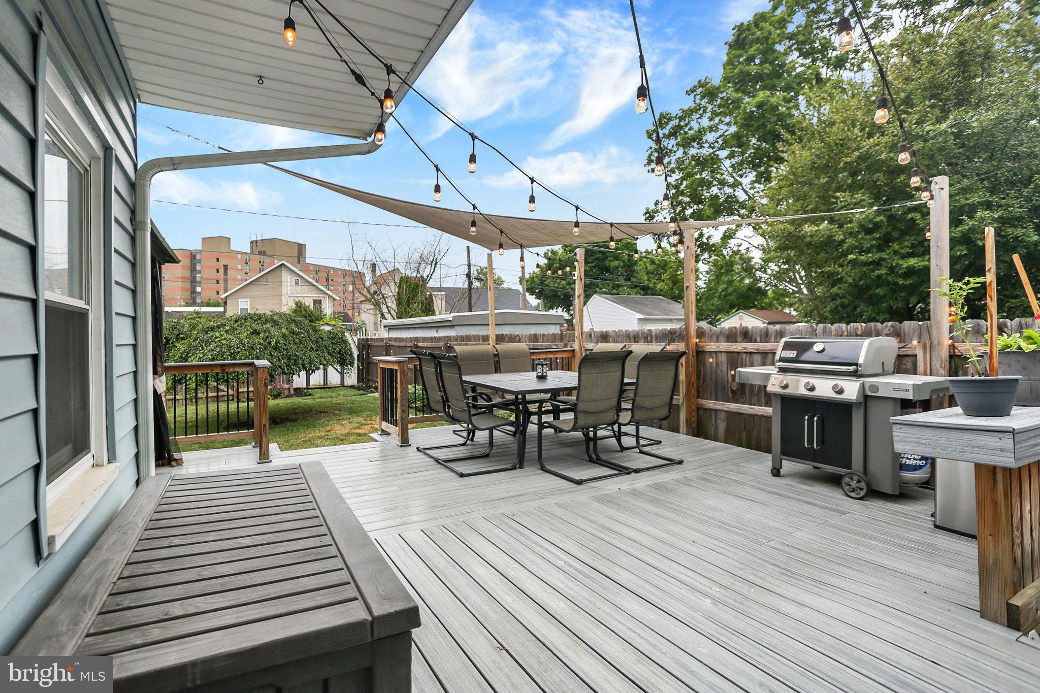MIDDLETOWN BOROUGH - Residential
