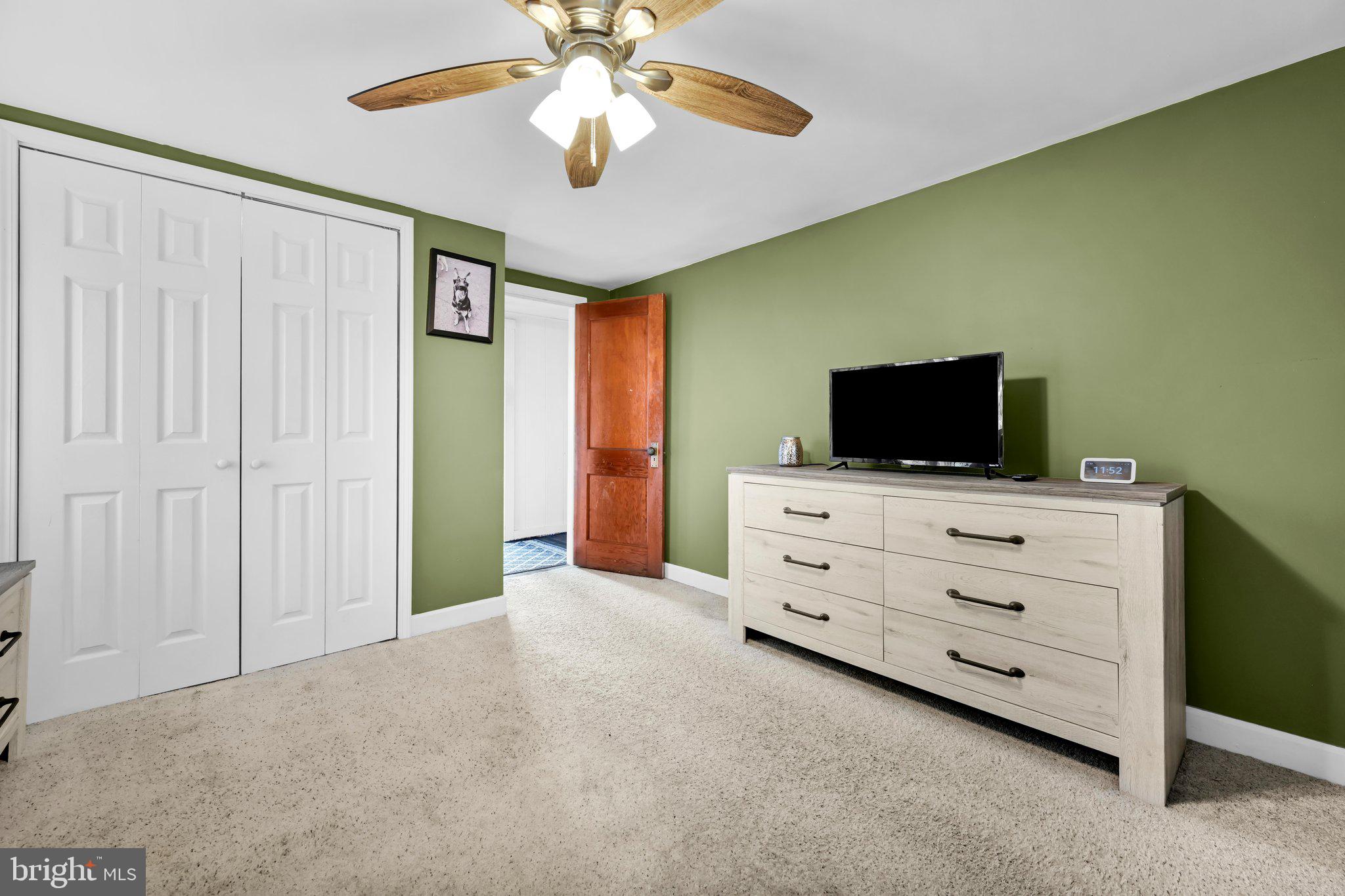 ASHLAND - Residential