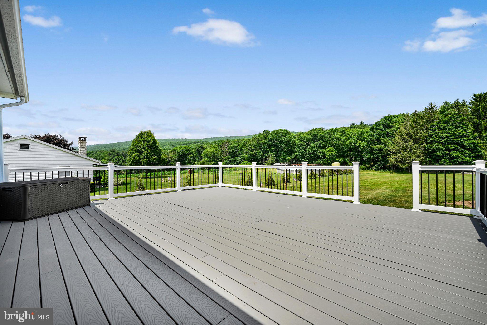 ASHLAND - Residential