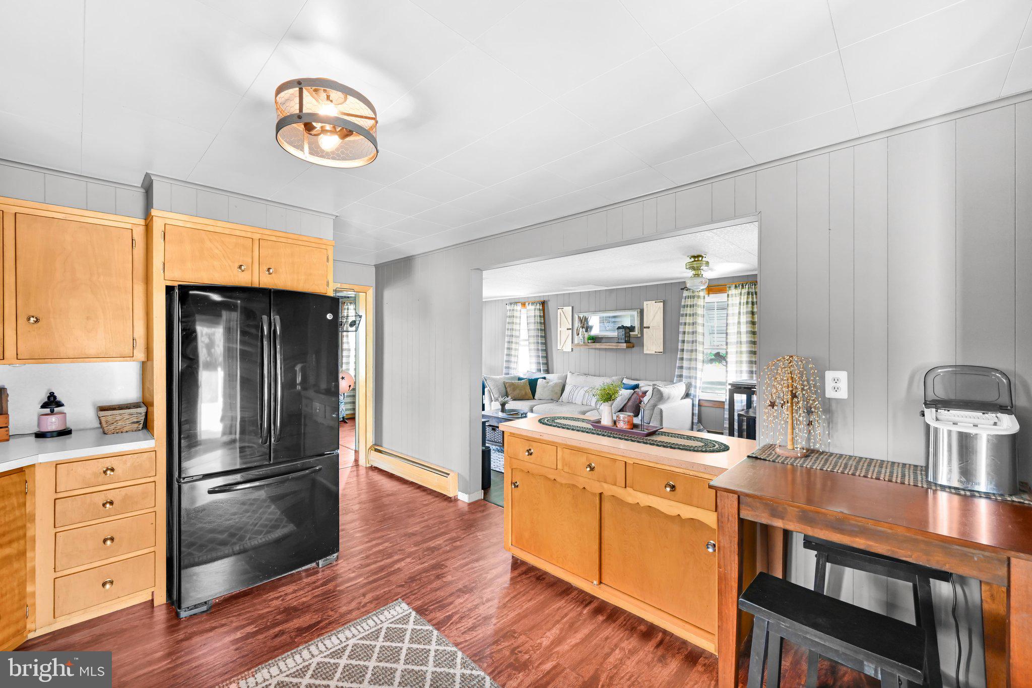 ASHLAND - Residential