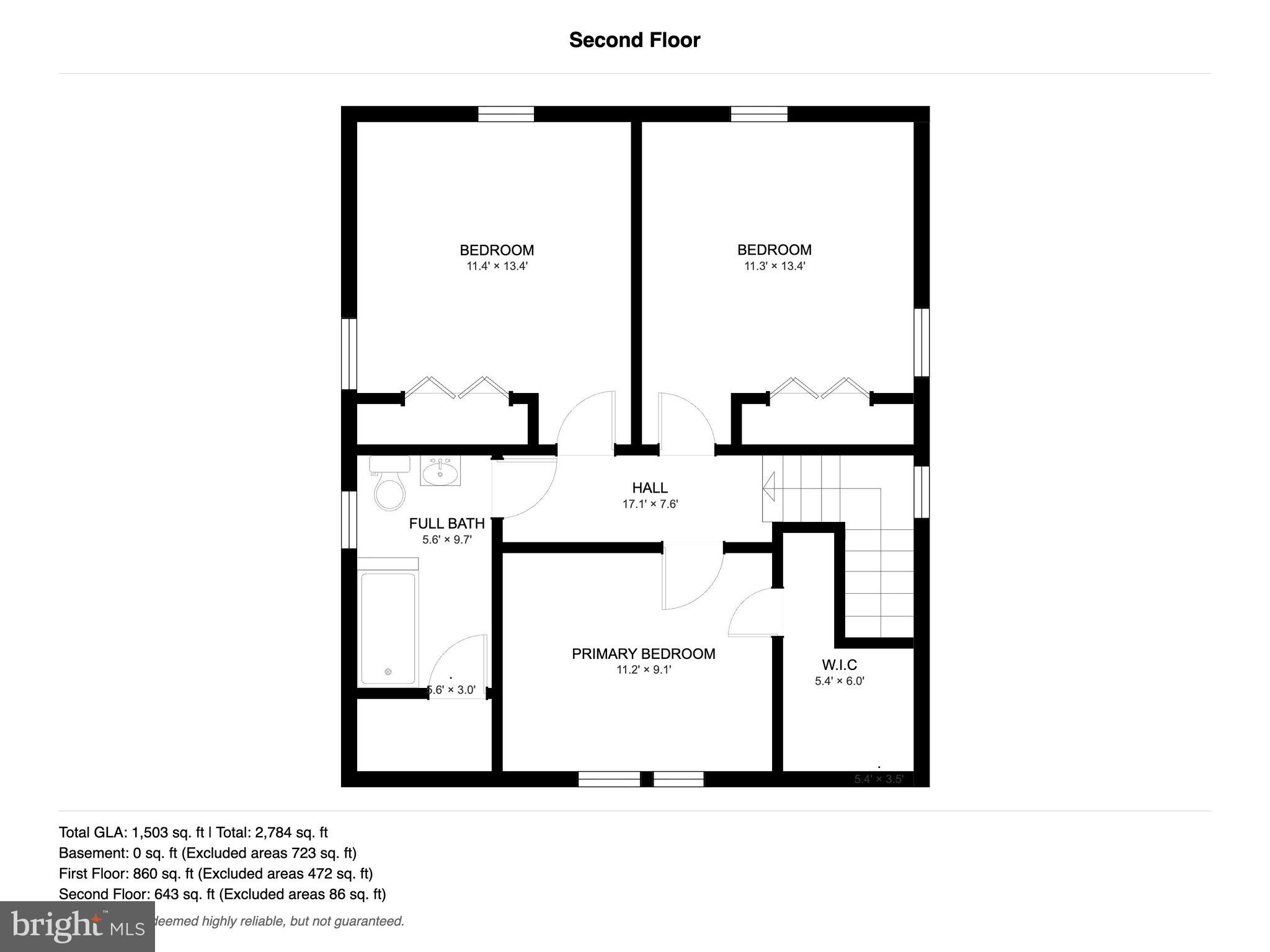 ASHLAND - Residential