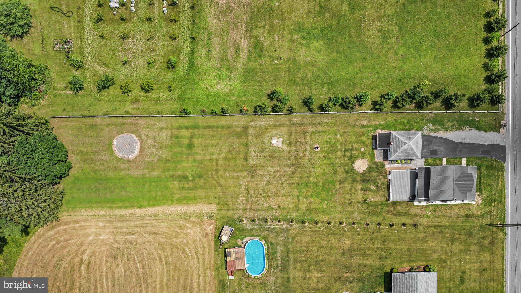 ASHLAND - Residential