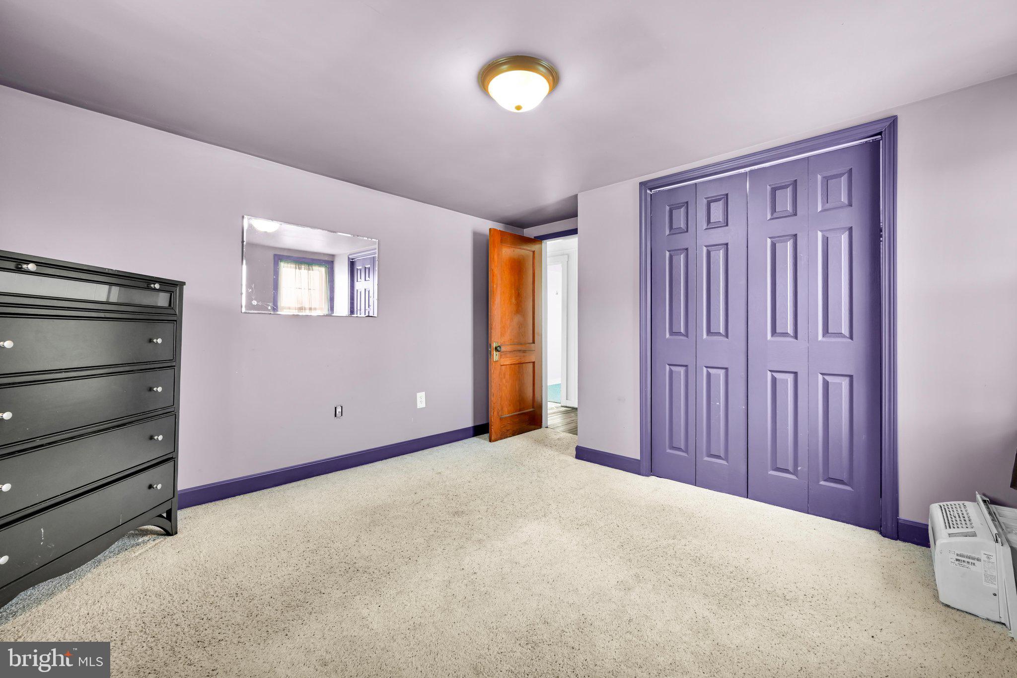 ASHLAND - Residential