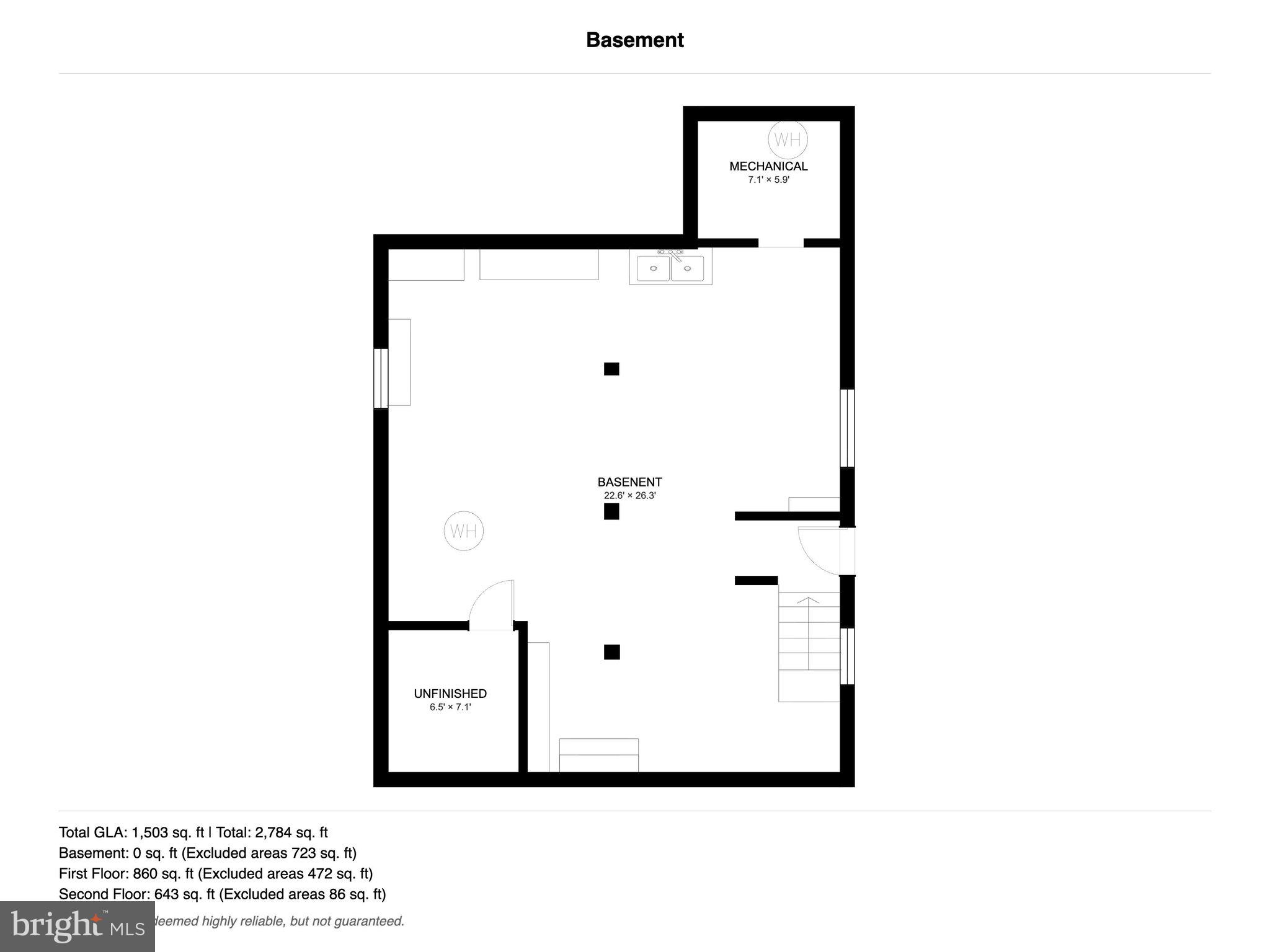 ASHLAND - Residential