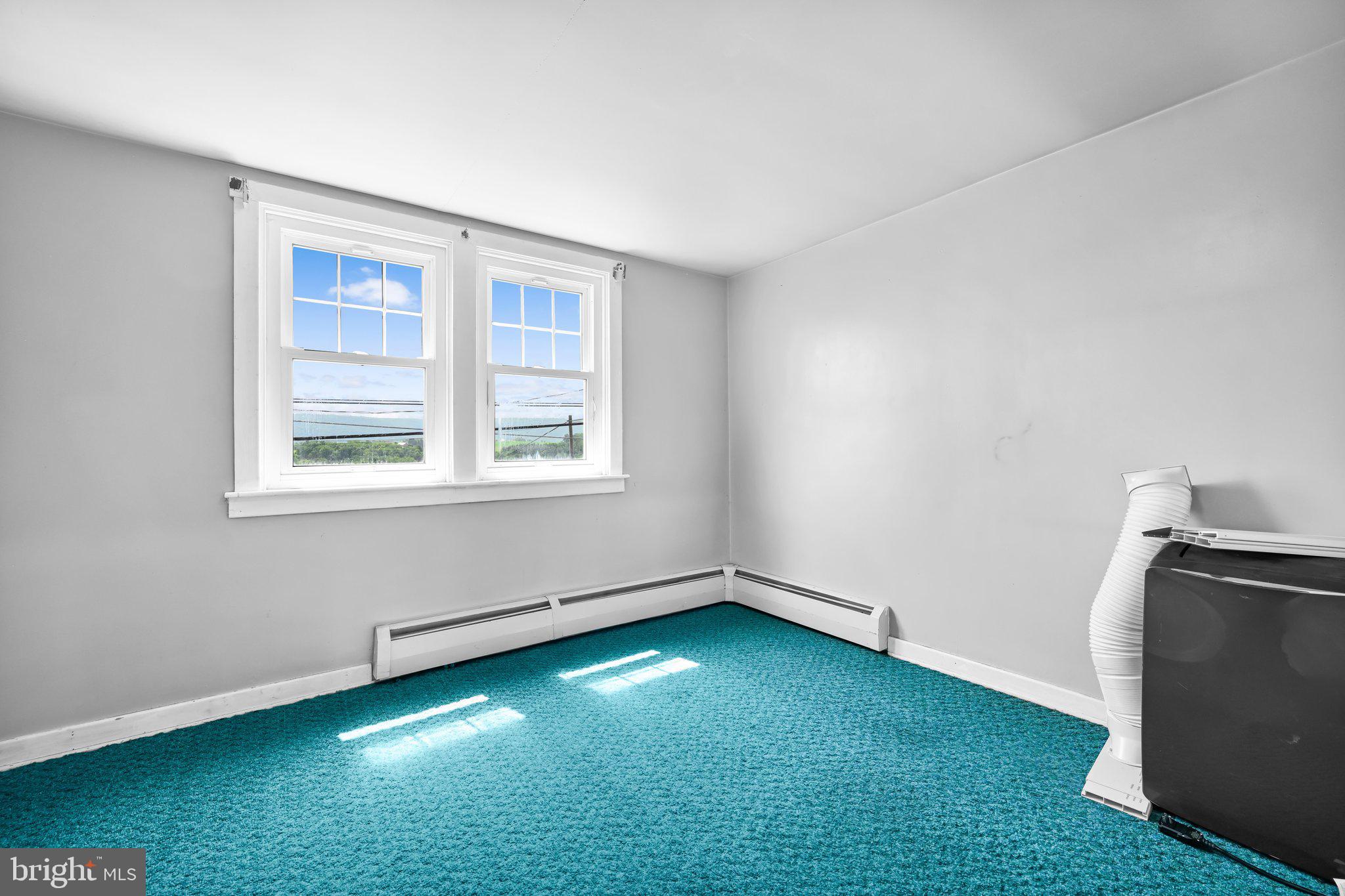 ASHLAND - Residential
