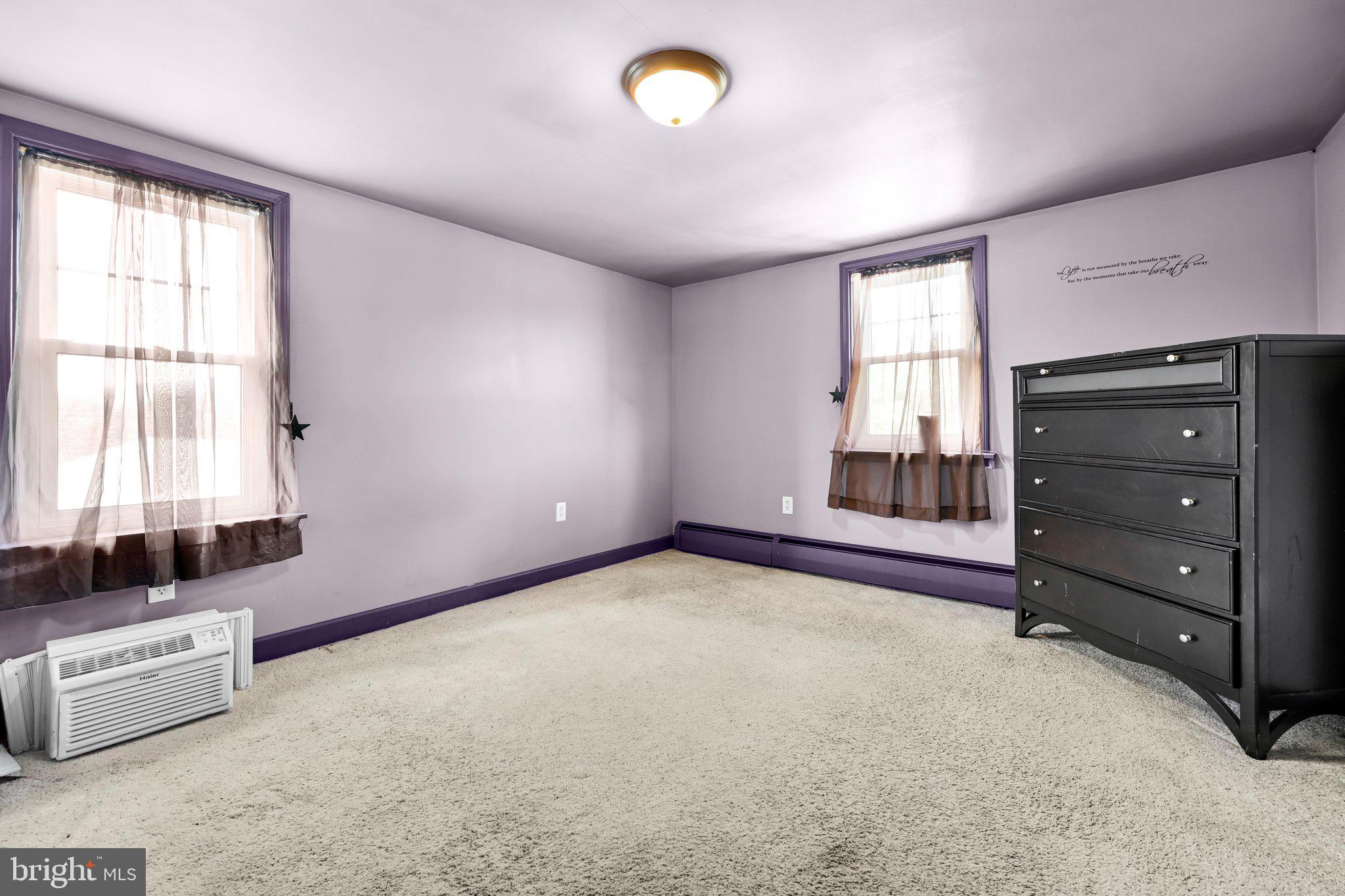 ASHLAND - Residential