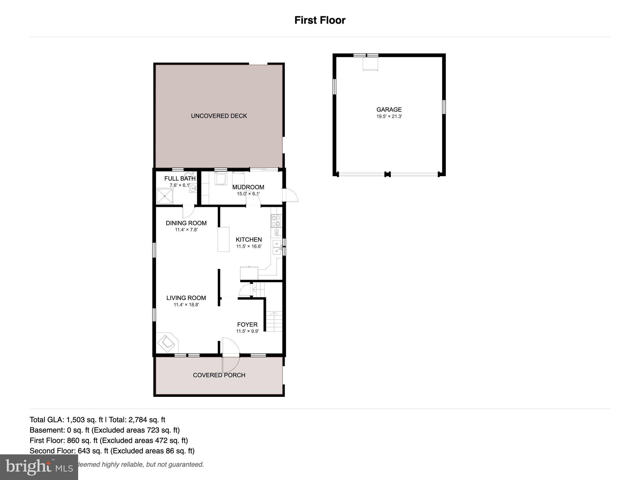ASHLAND - Residential