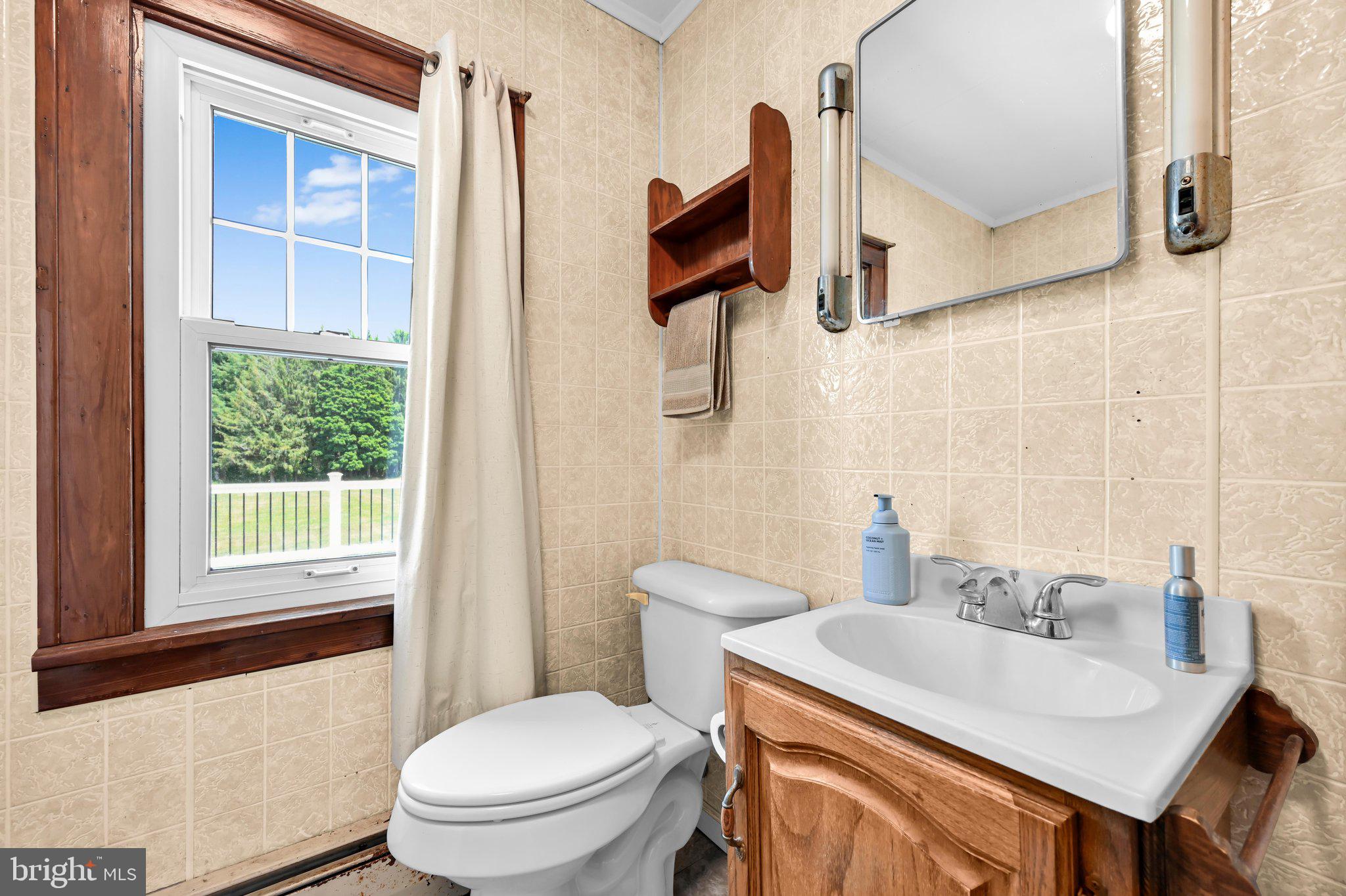 ASHLAND - Residential