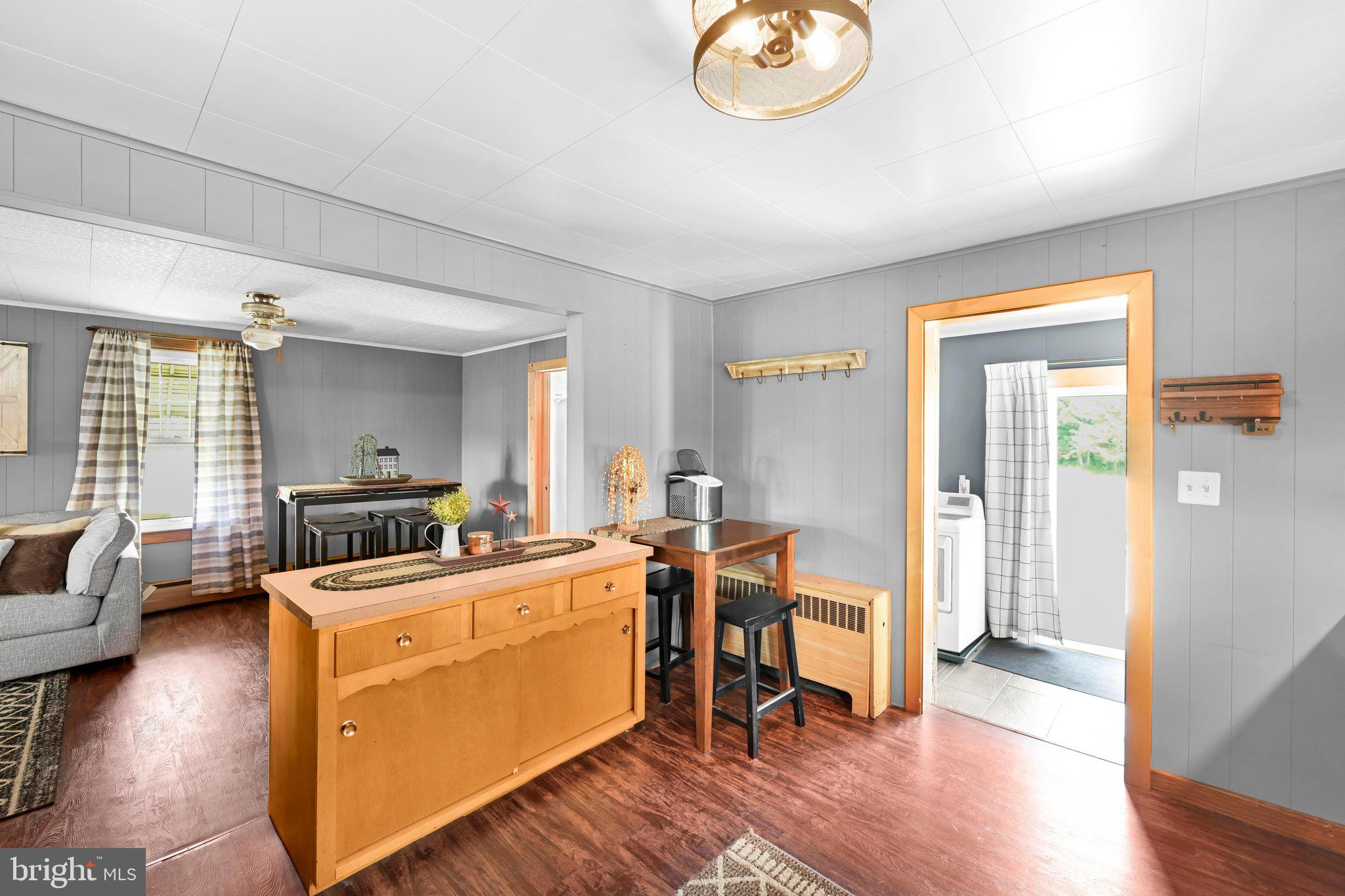 ASHLAND - Residential