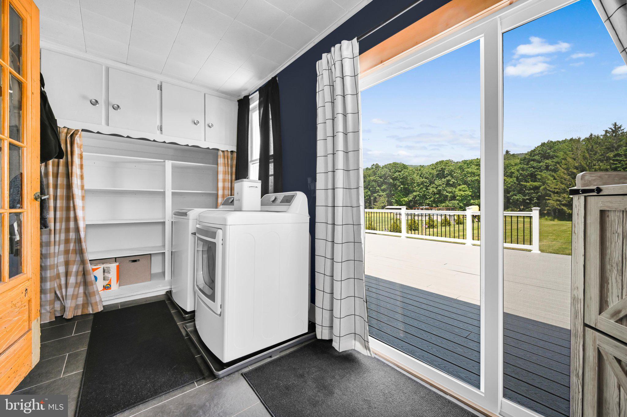ASHLAND - Residential