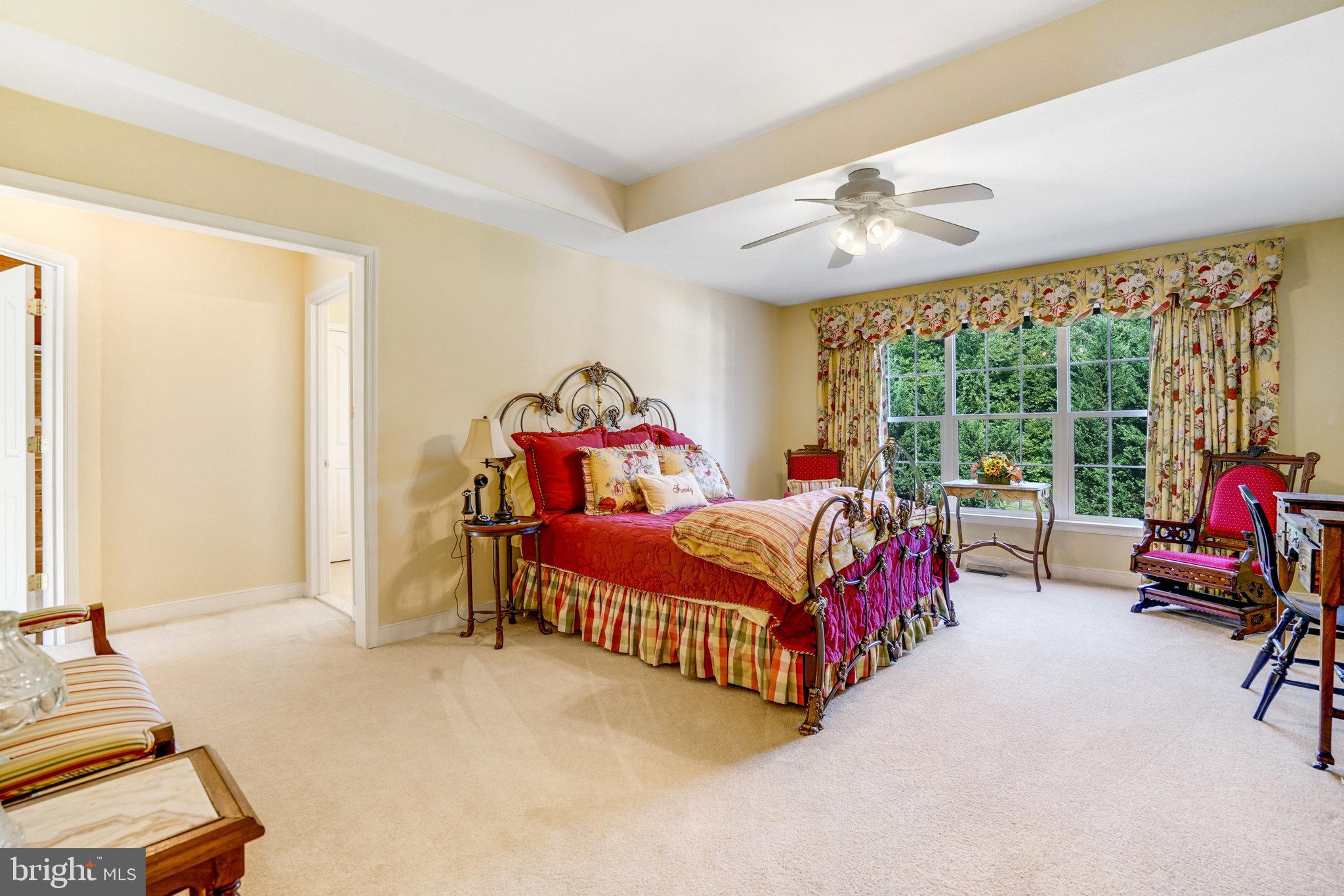 HUNTER ESTATES - Residential
