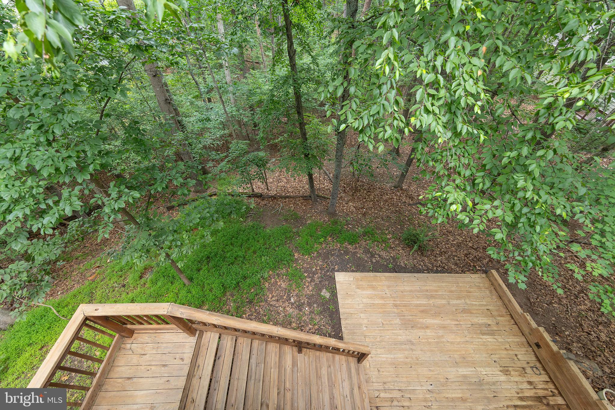 LAKE HOLIDAY ESTATES - Residential