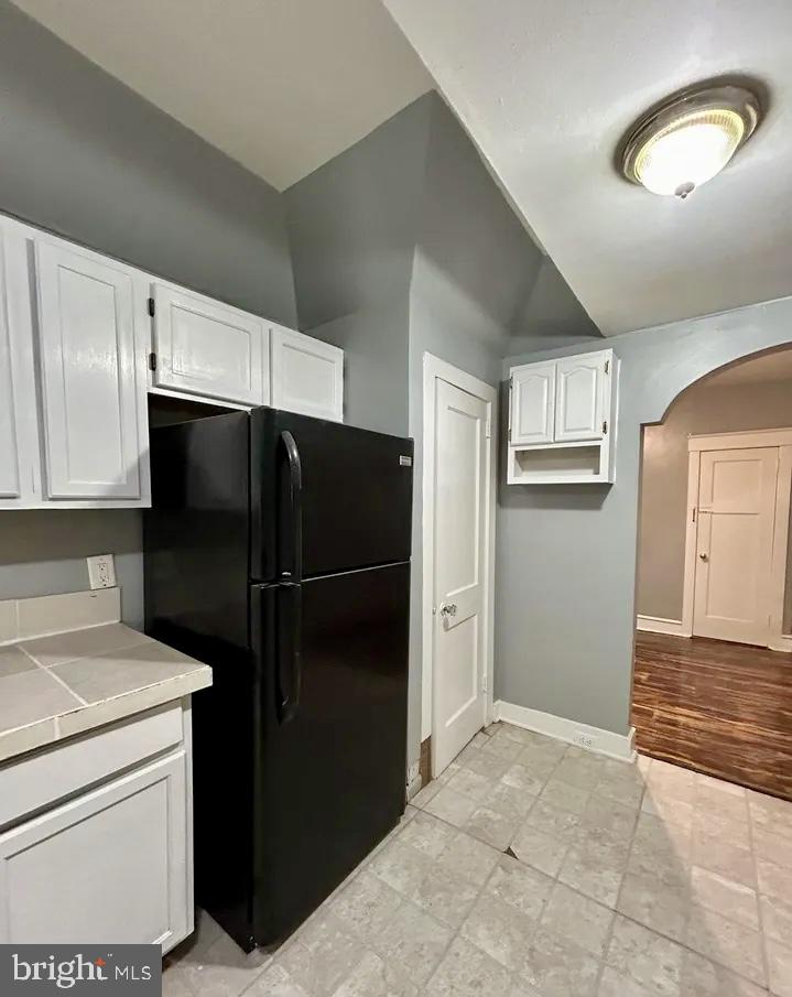 PHILADELPHIA (SOUTHWEST) - Residential