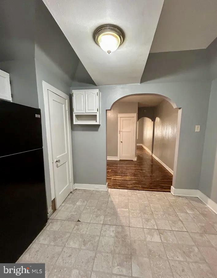 PHILADELPHIA (SOUTHWEST) - Residential