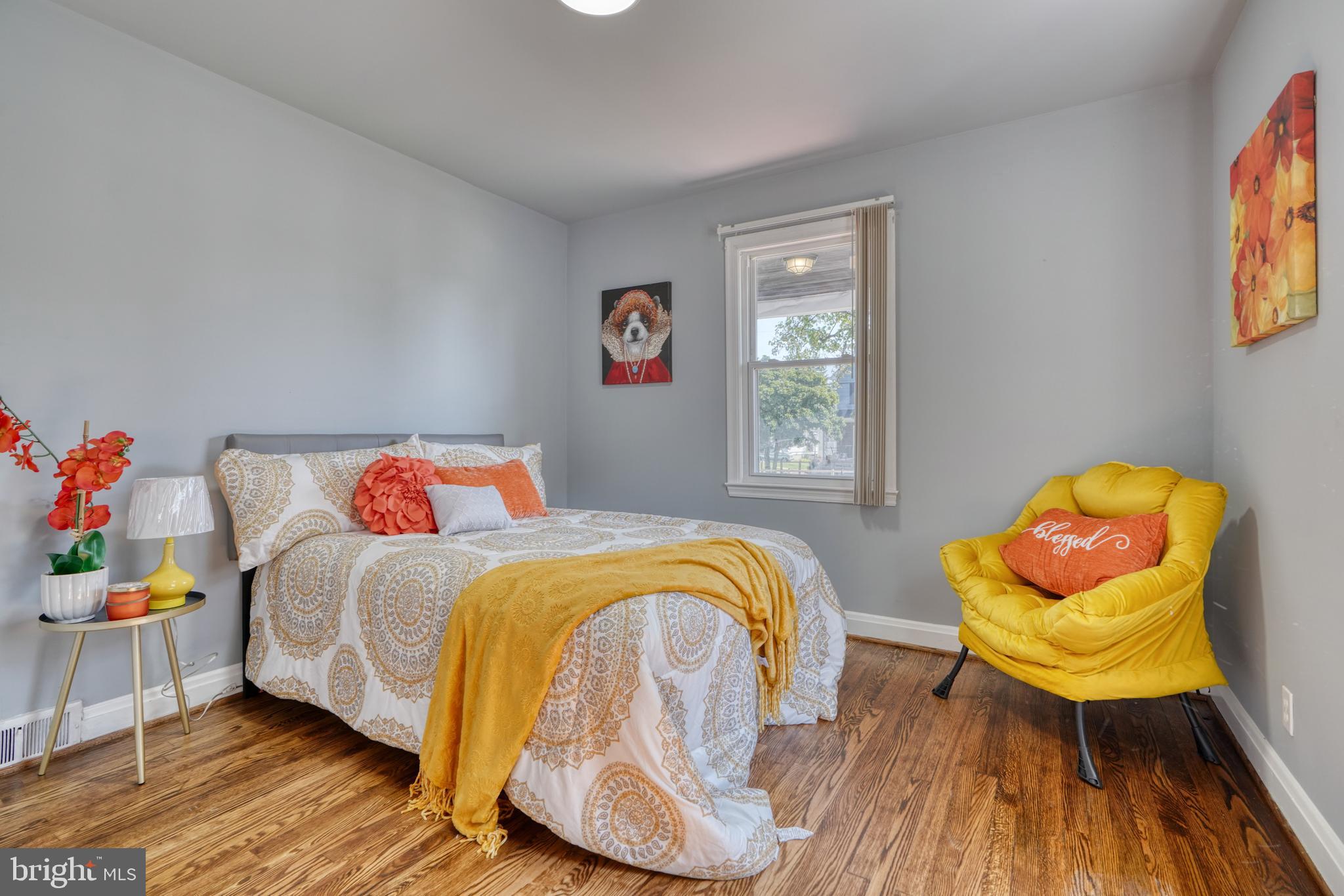 LAURAVILLE HISTORIC DISTRICT - Residential